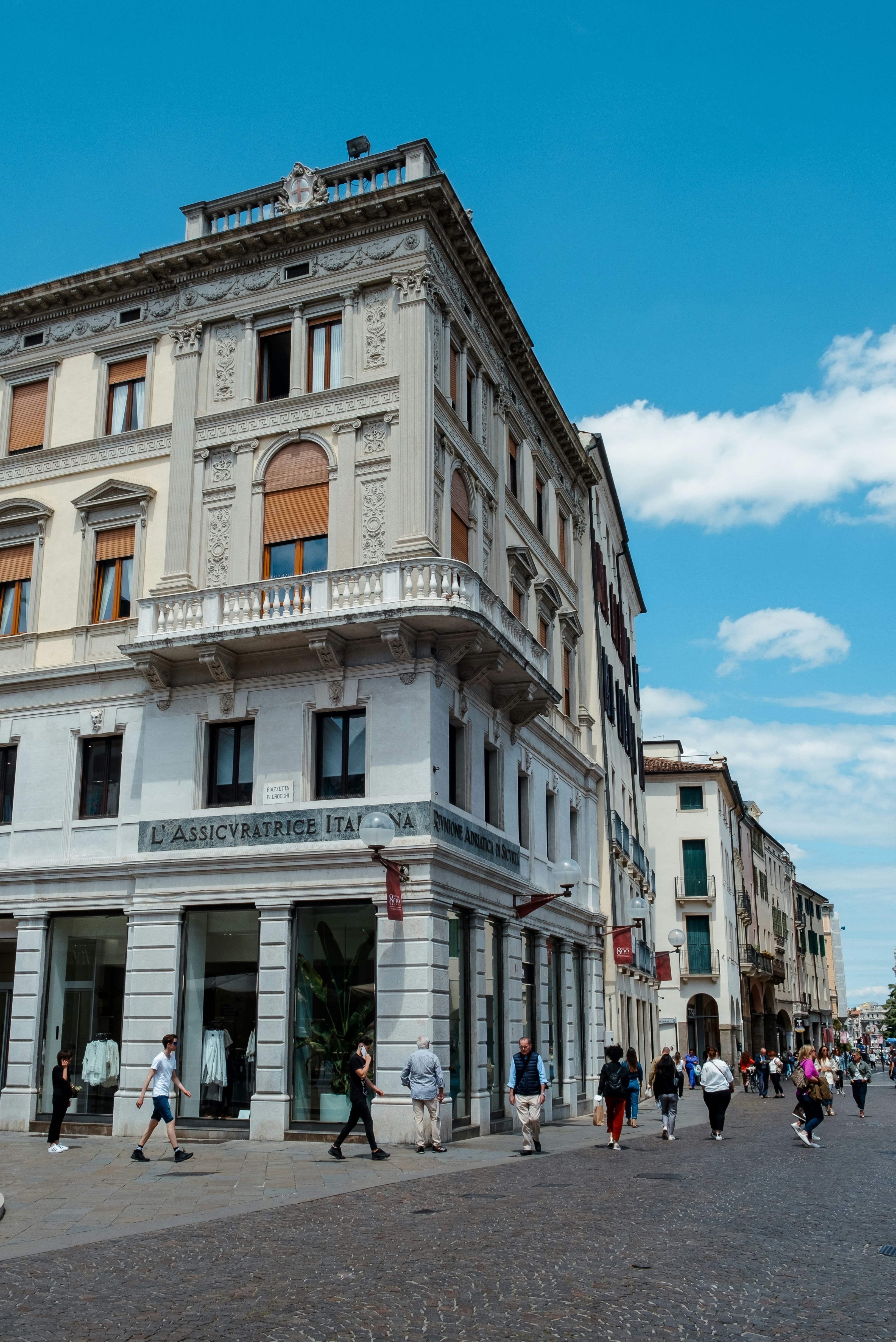 Las 20 mejores empresas para AGENCIA de IA en Santurtzi