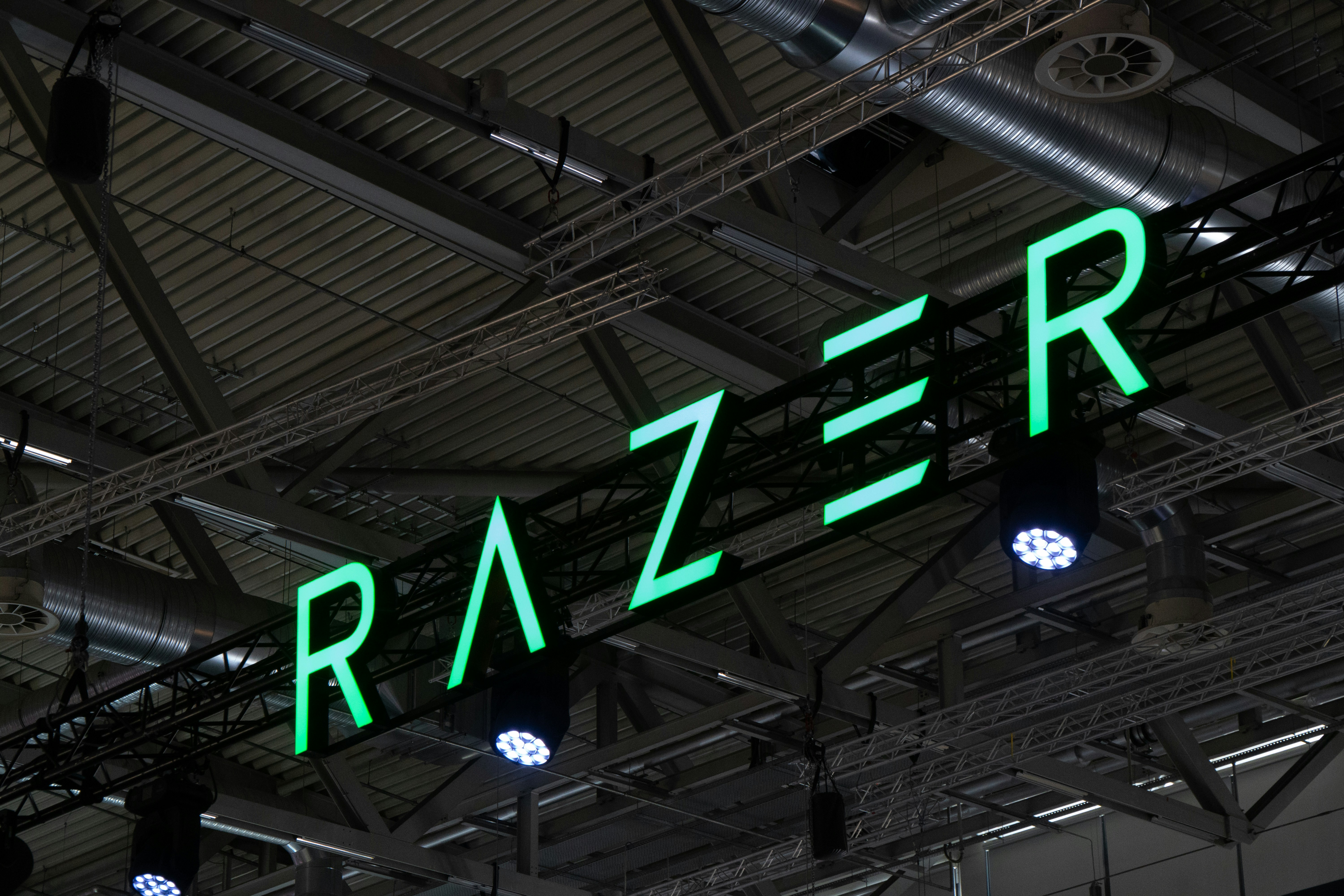 Las 20 mejores empresas de inteligencia artificial en Zarautz