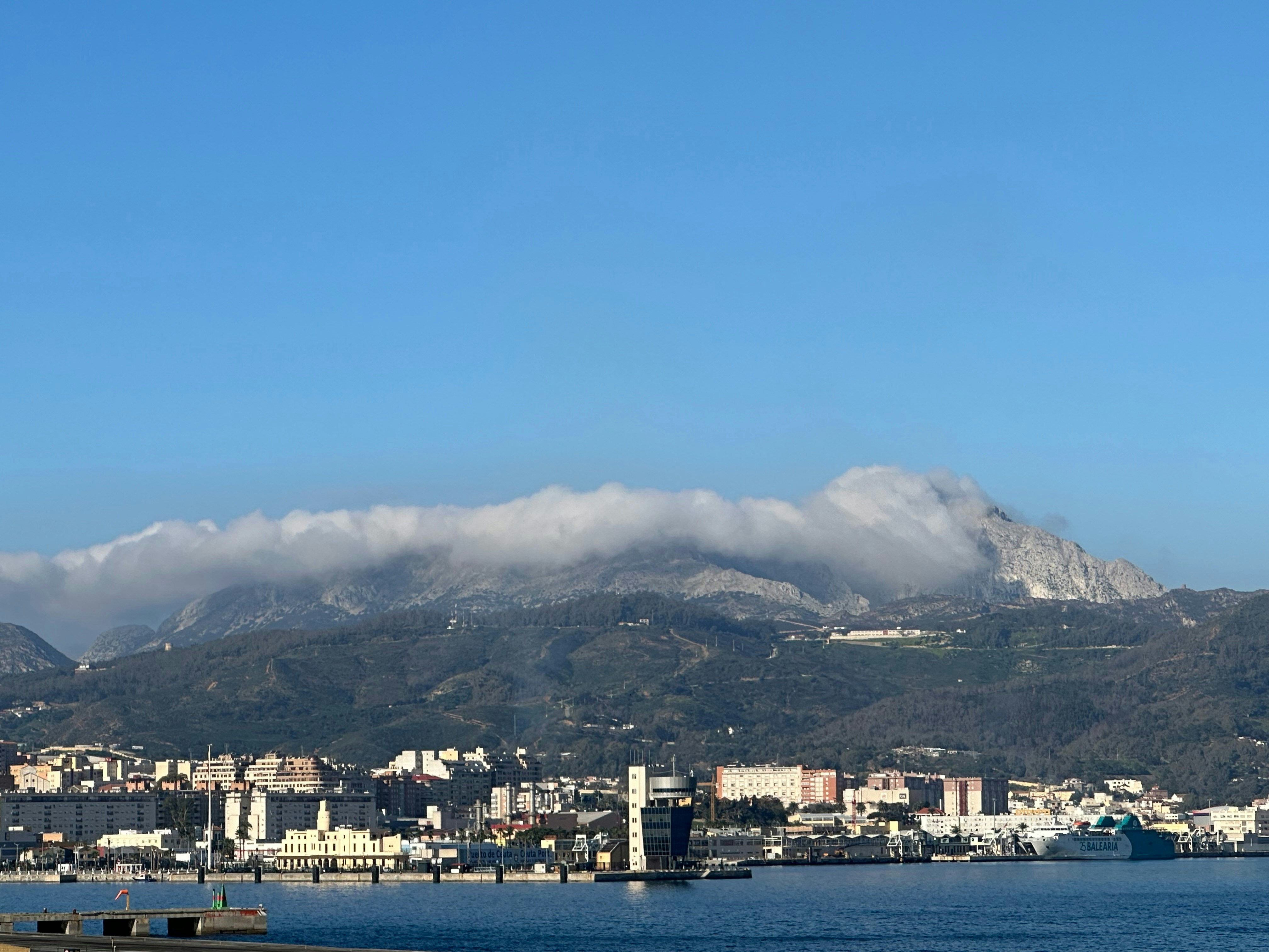 Top 20 Empresas para soluciones de software web en Ceuta