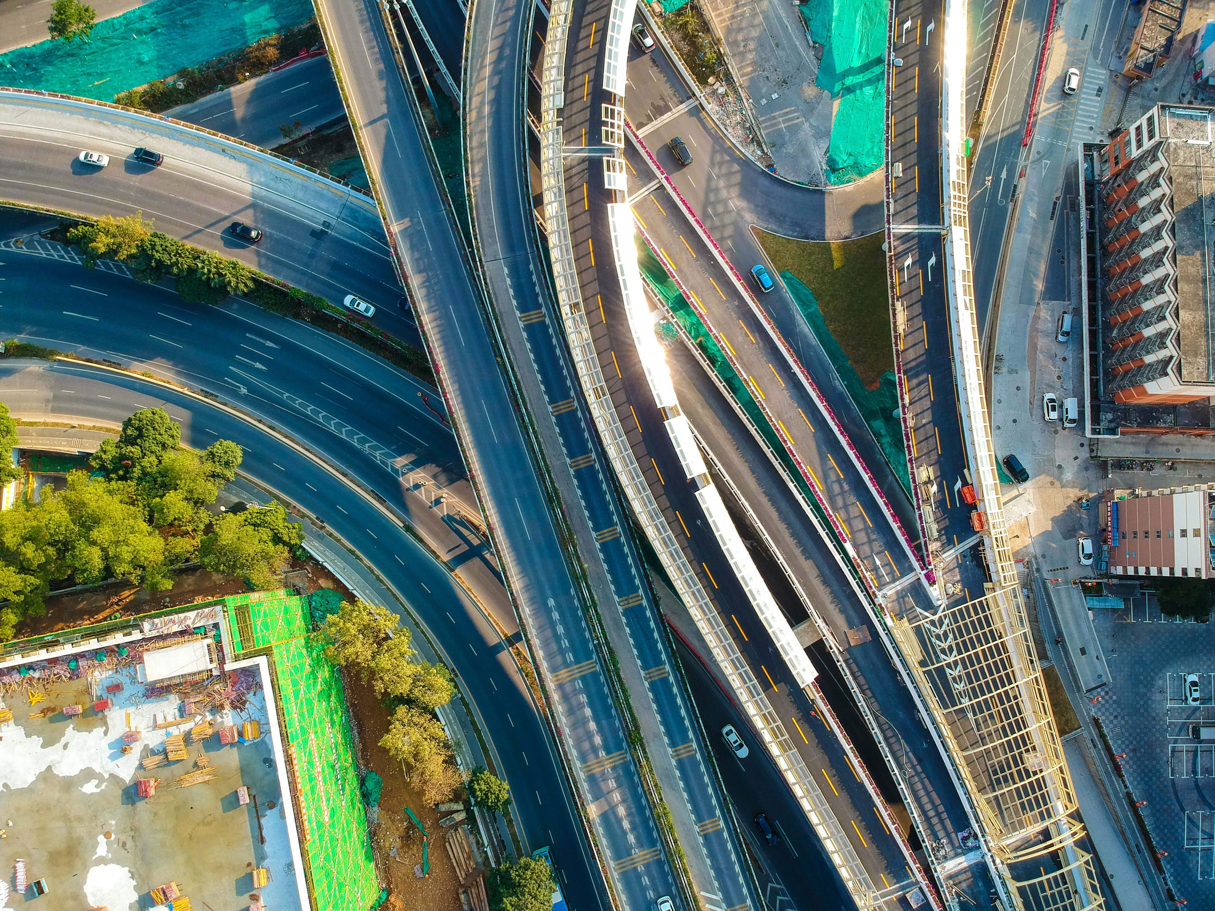 Las 20 mejores empresas para la gestión de infraestructuras en la nube para negocios en Barcelona