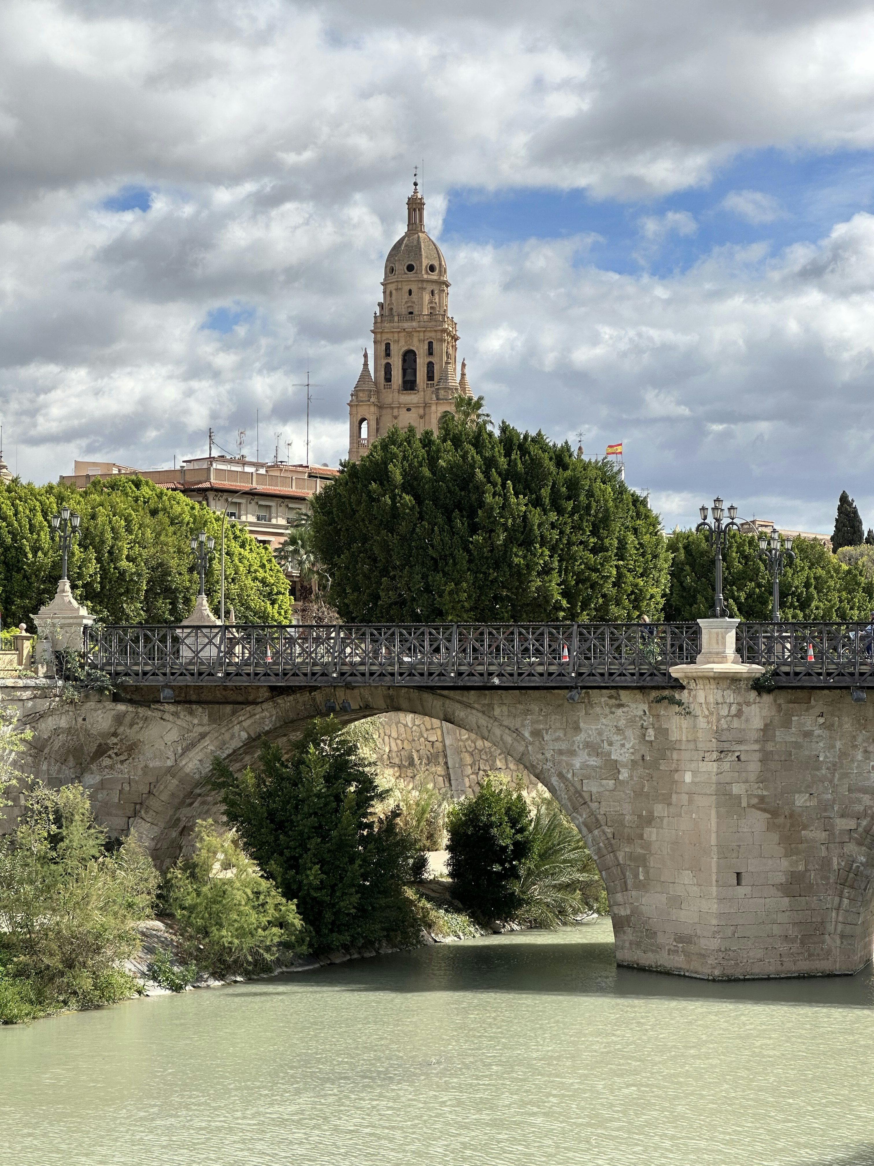 Top 20 Compañías para programación de aplicaciones en Salamanca