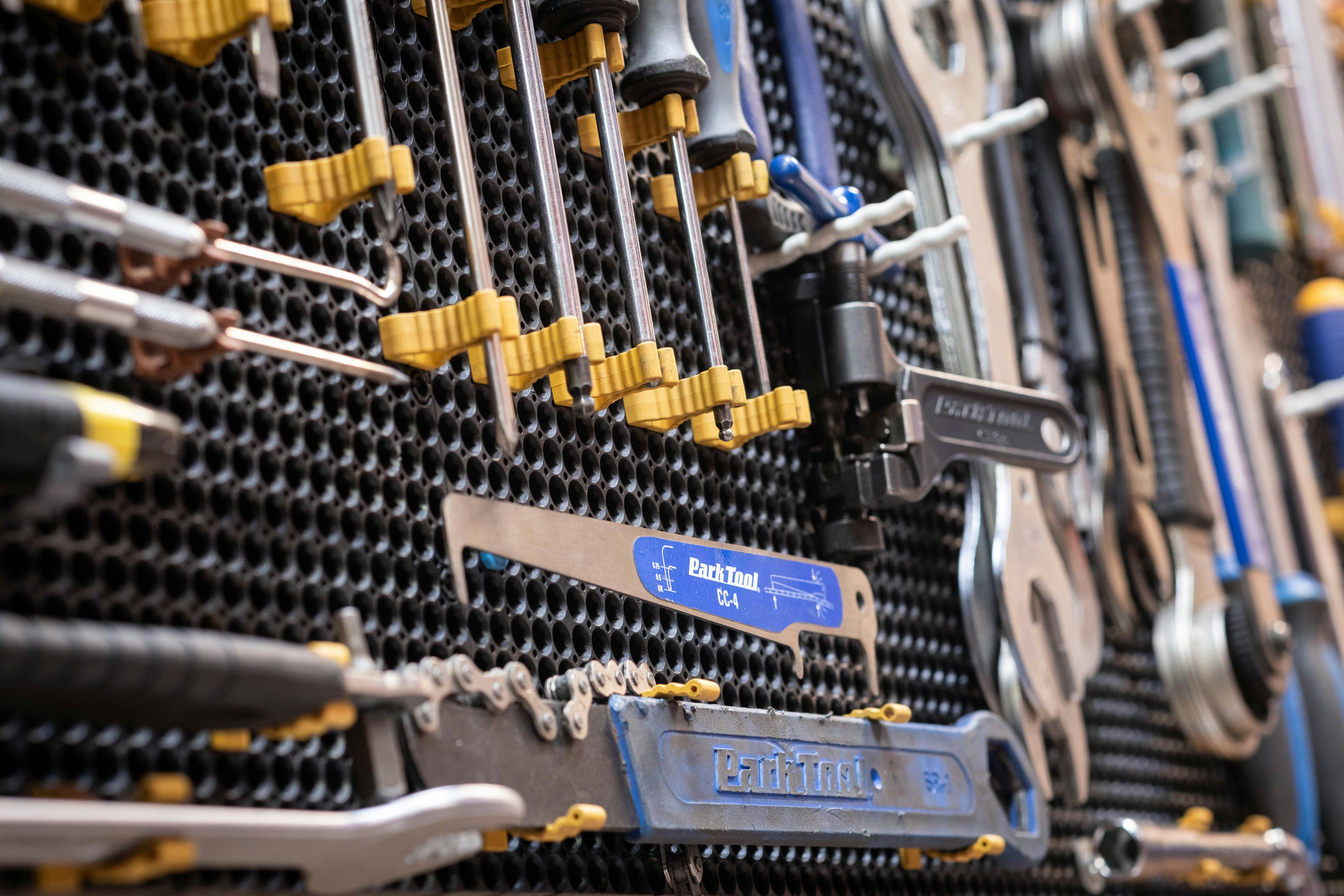 Top 20 Compañías de servicios de automatización de procesos en Europa