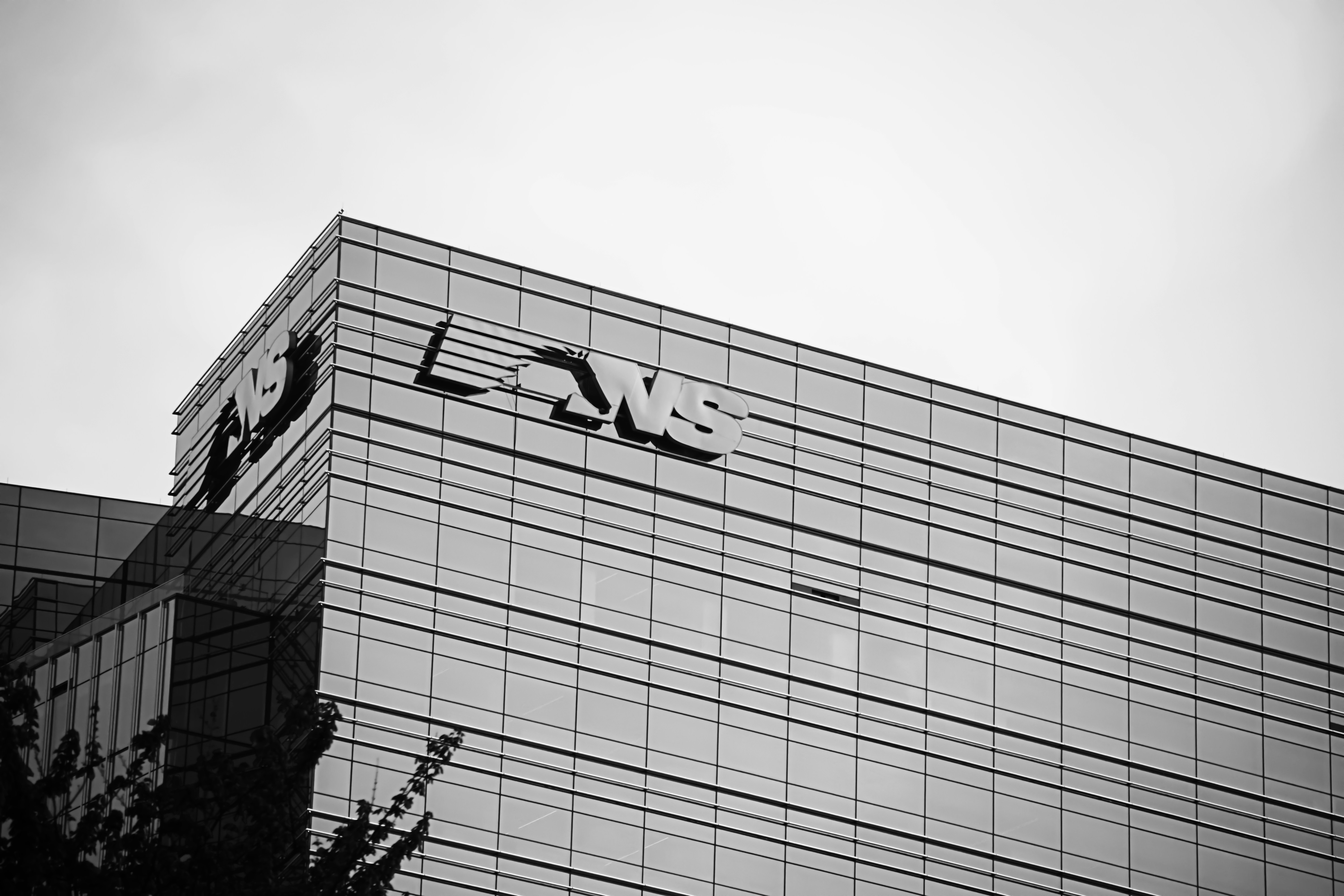 Las 3 mejores empresas para reemplazar la cotización manual con CPQ en Valencia 2026