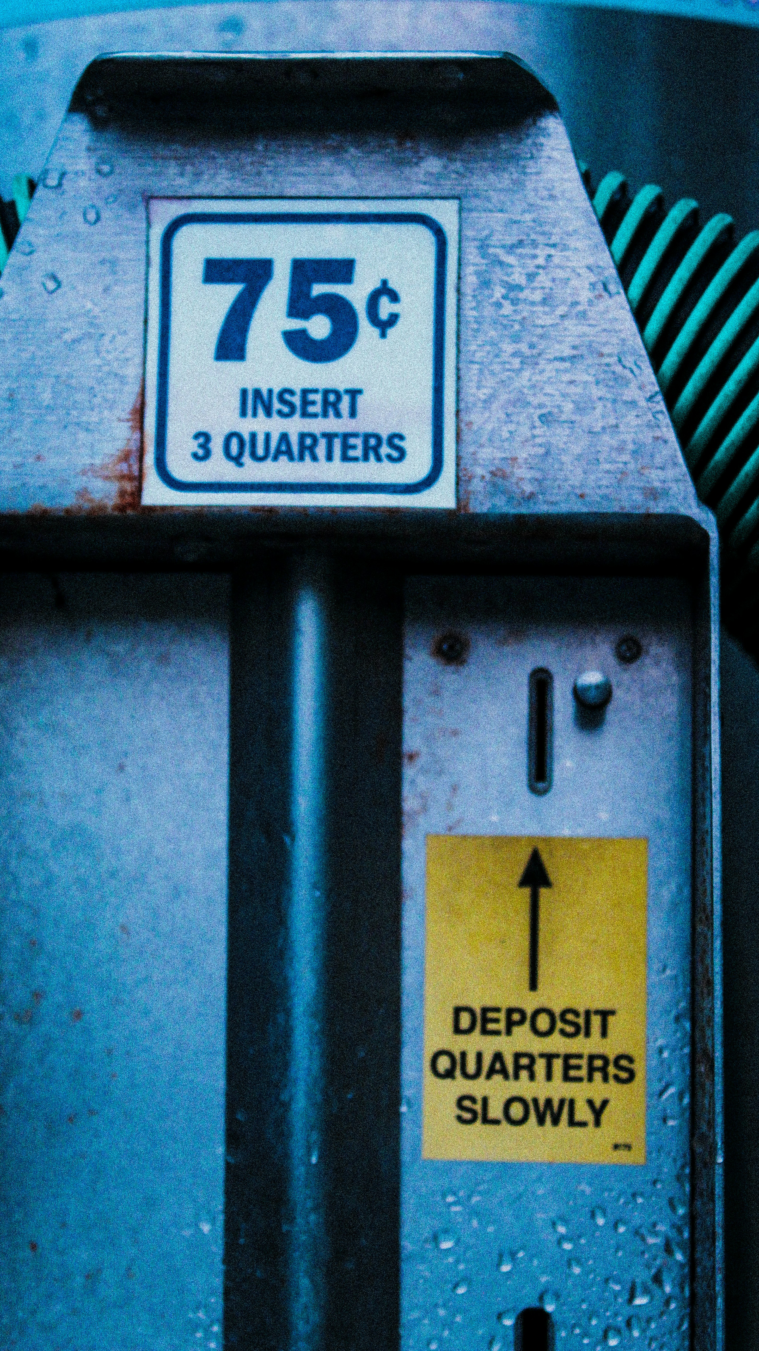 Las 3 mejores empresas para automatizar el control del flujo de efectivo en A Coruña