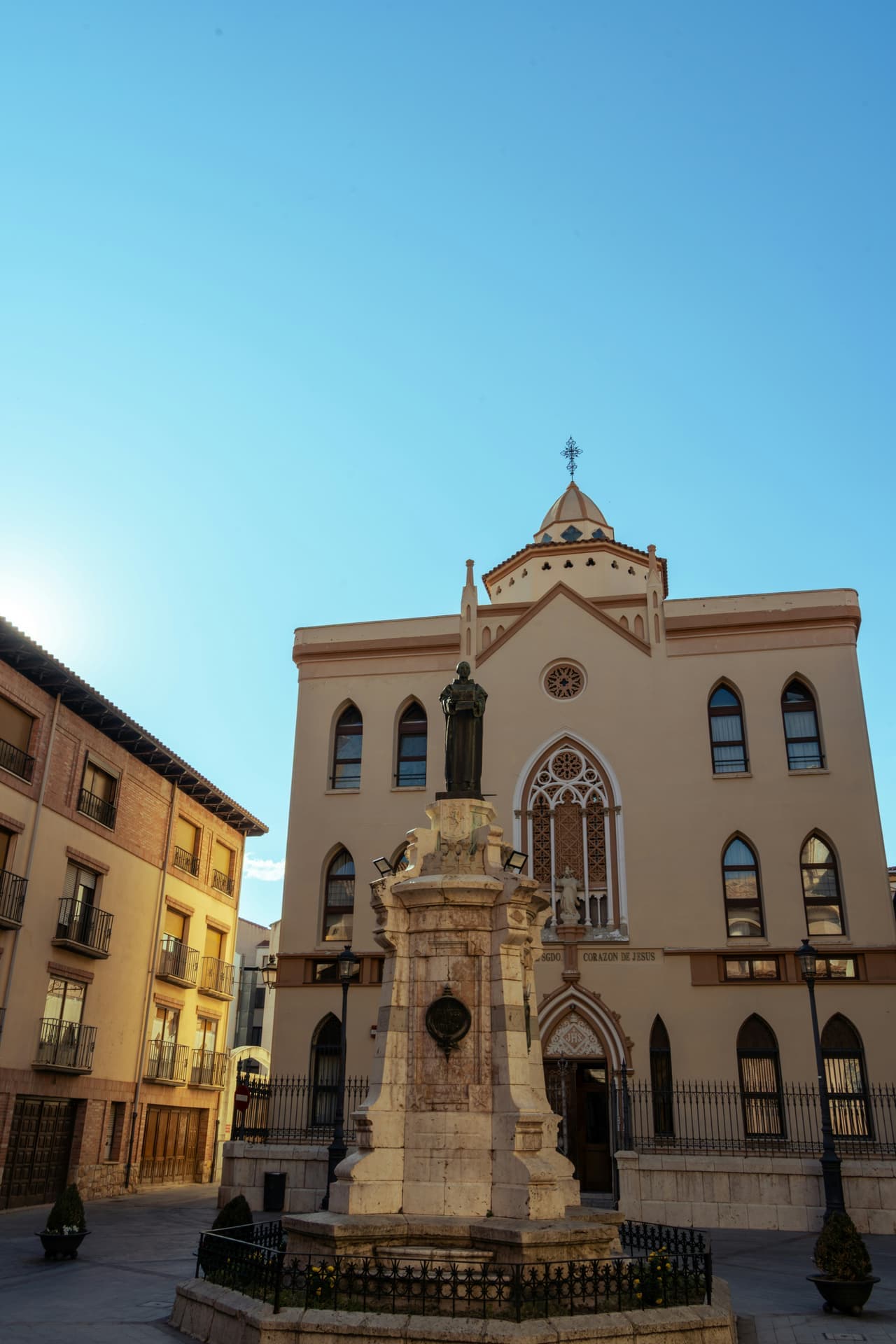 Las 3 mejores empresas de bots para Instagram en Teruel