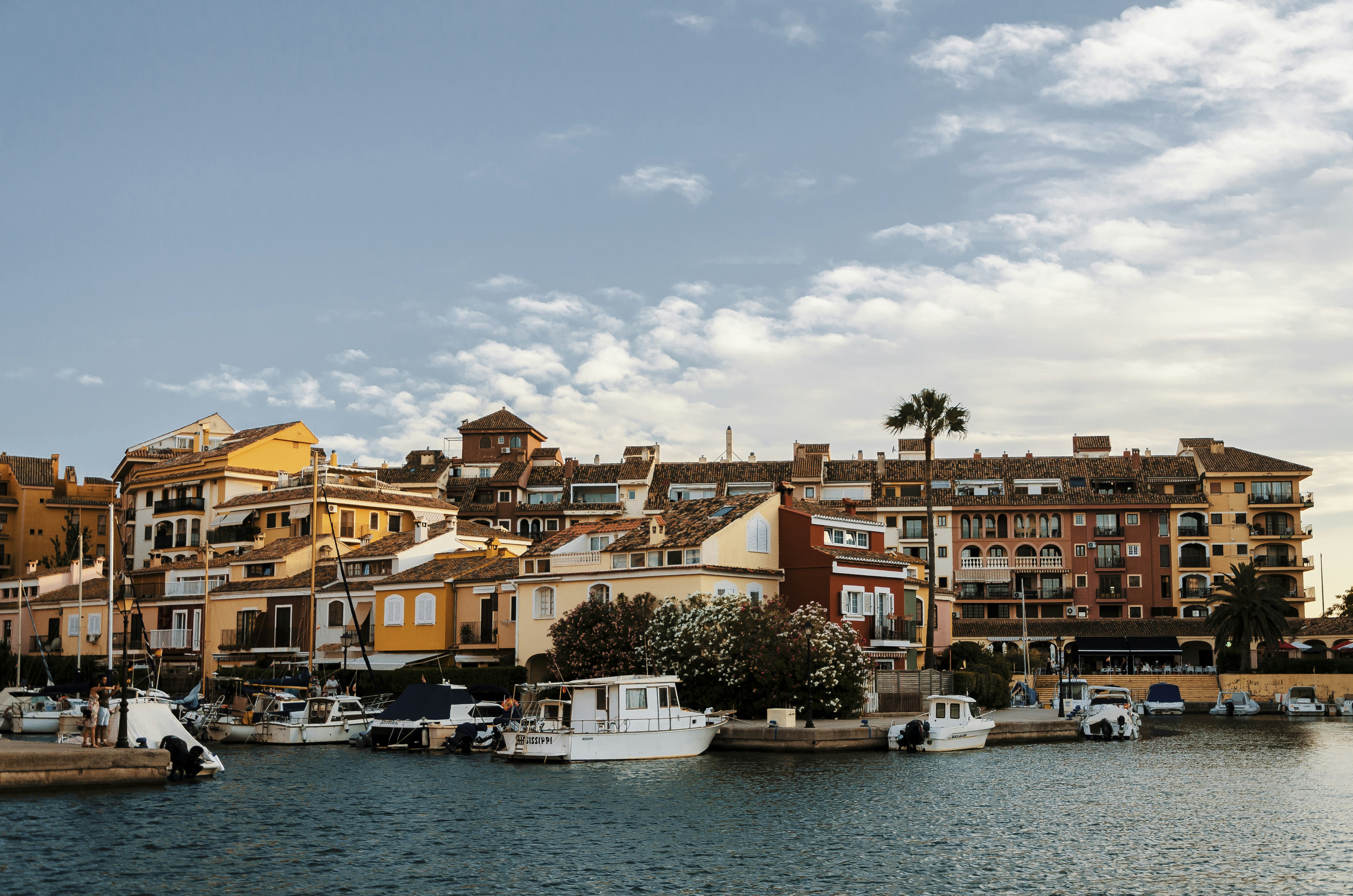 Las 3 mejores empresas de IA para la previsión de la demanda en Valencia