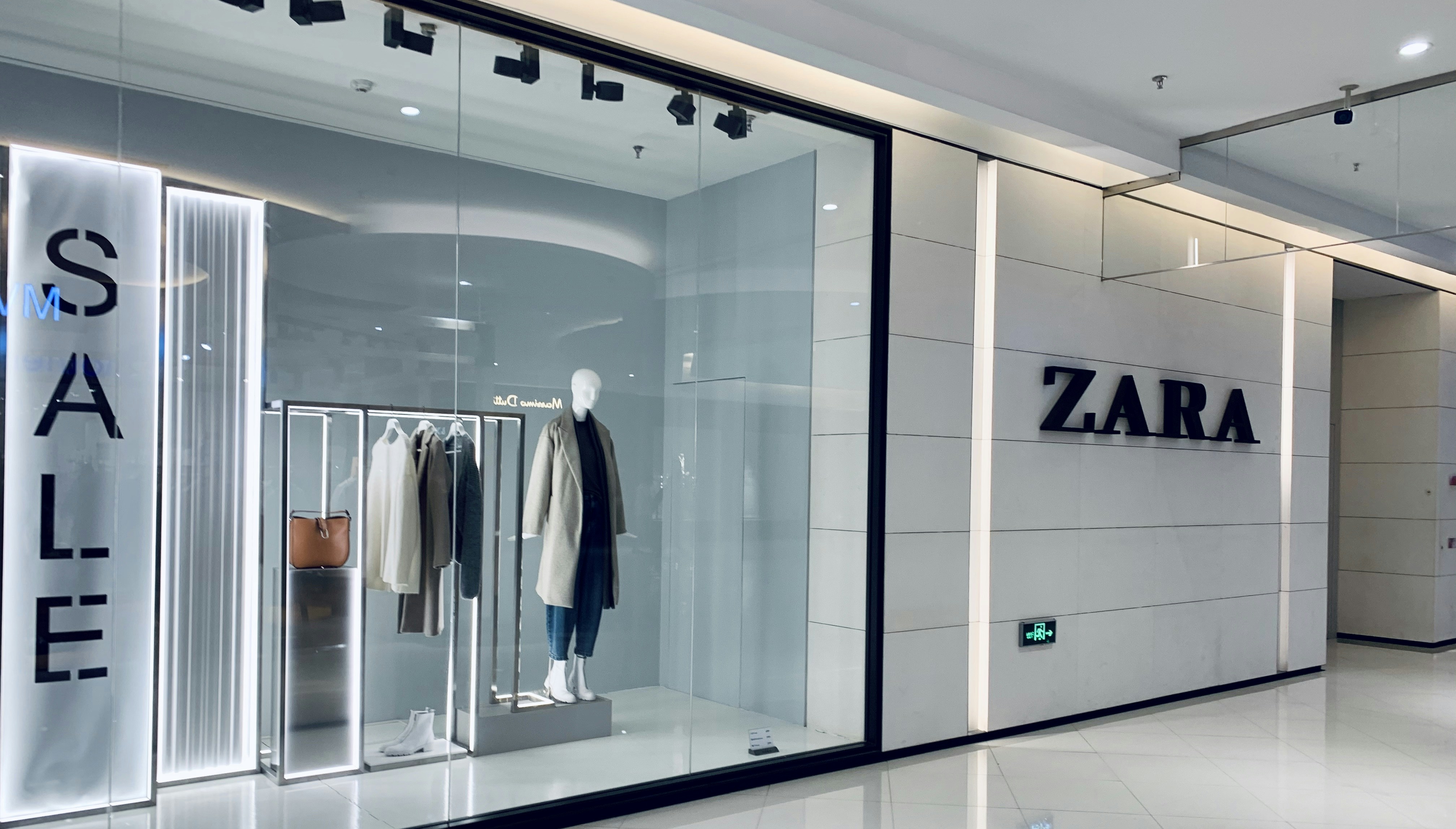 Las 3 mejores empresas para AGENCIA DE IA en Zarautz