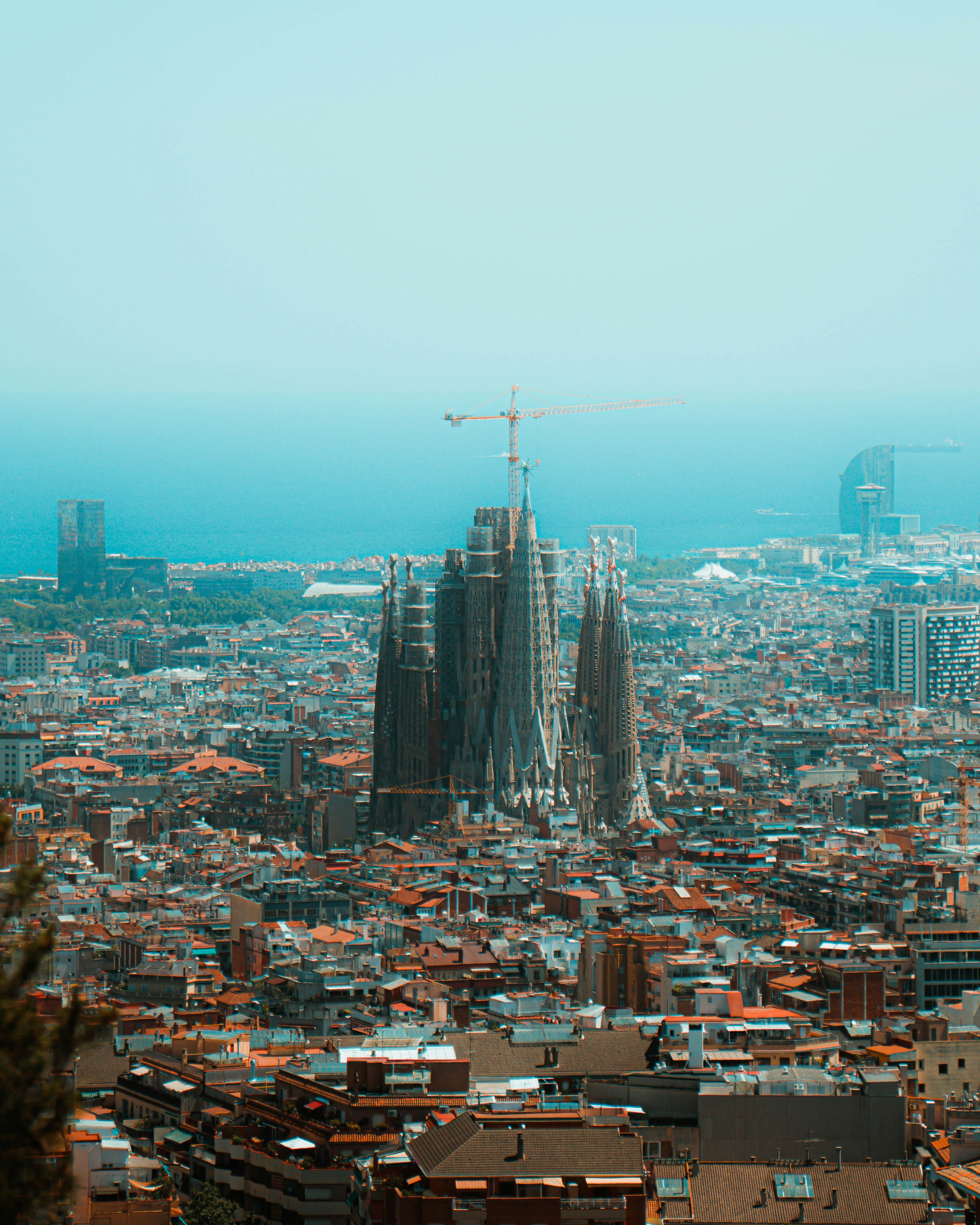 Las 3 mejores empresas de transformación digital en Barcelona