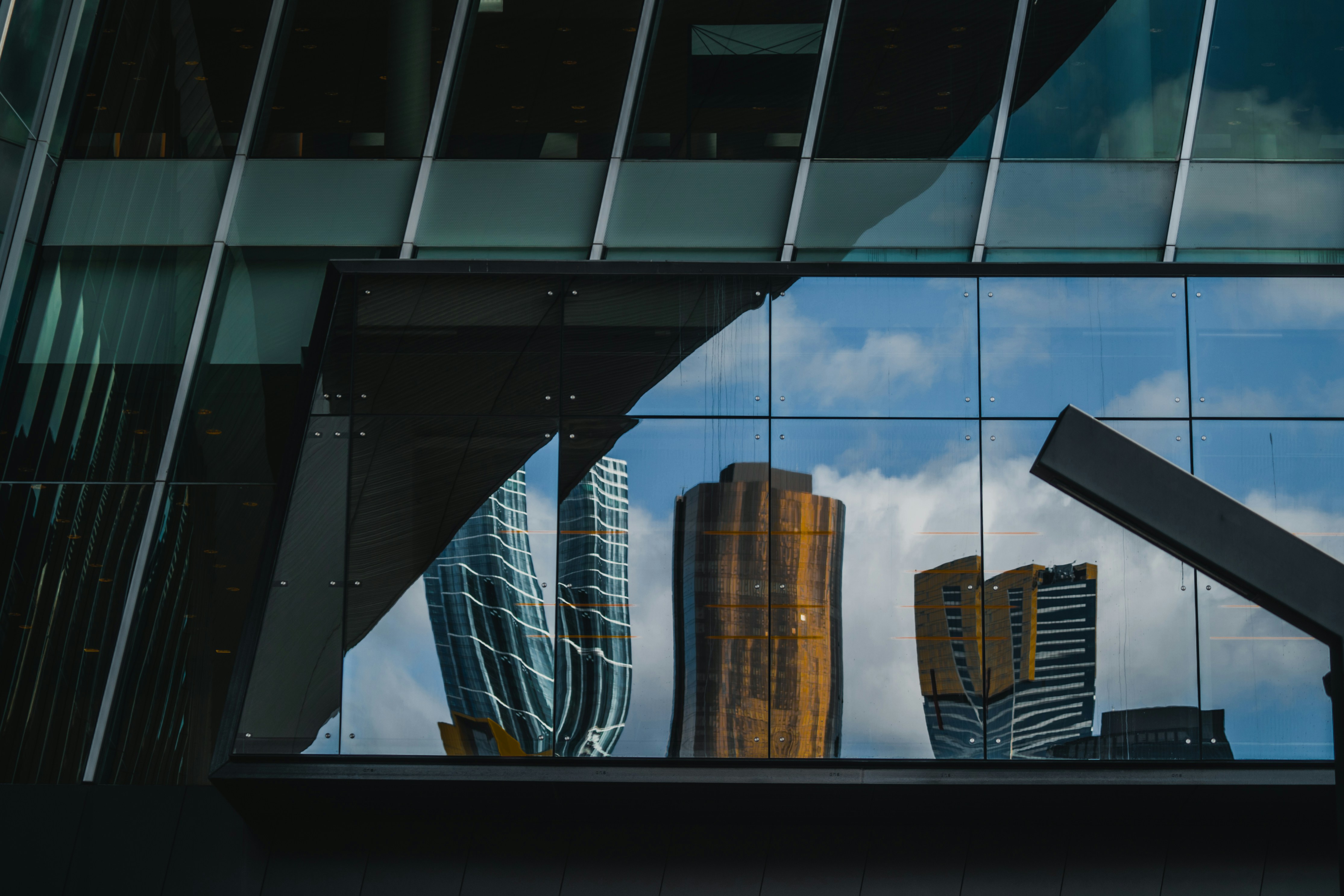 Top 3 Empresas para consultoría de software en Vic