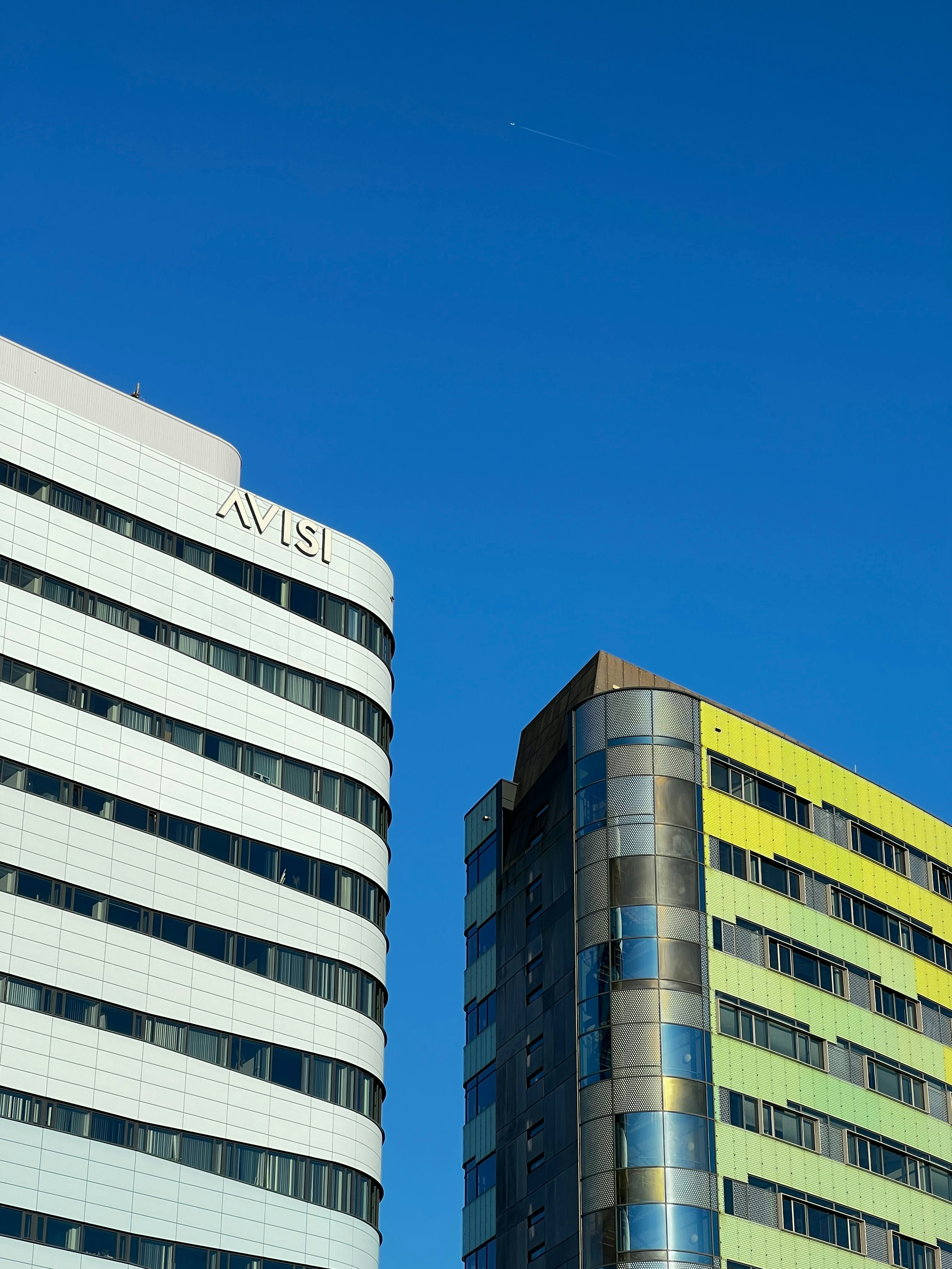 Las 3 mejores empresas de servicios de pruebas de aseguramiento de calidad para software en Valladolid