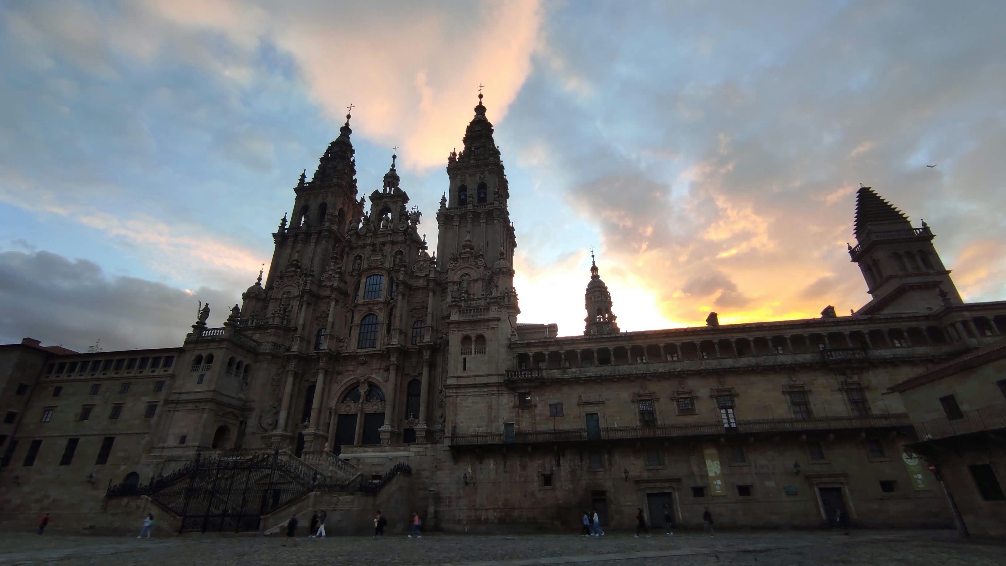 Top 30 Empresas para programación de aplicaciones en Santiago de Compostela