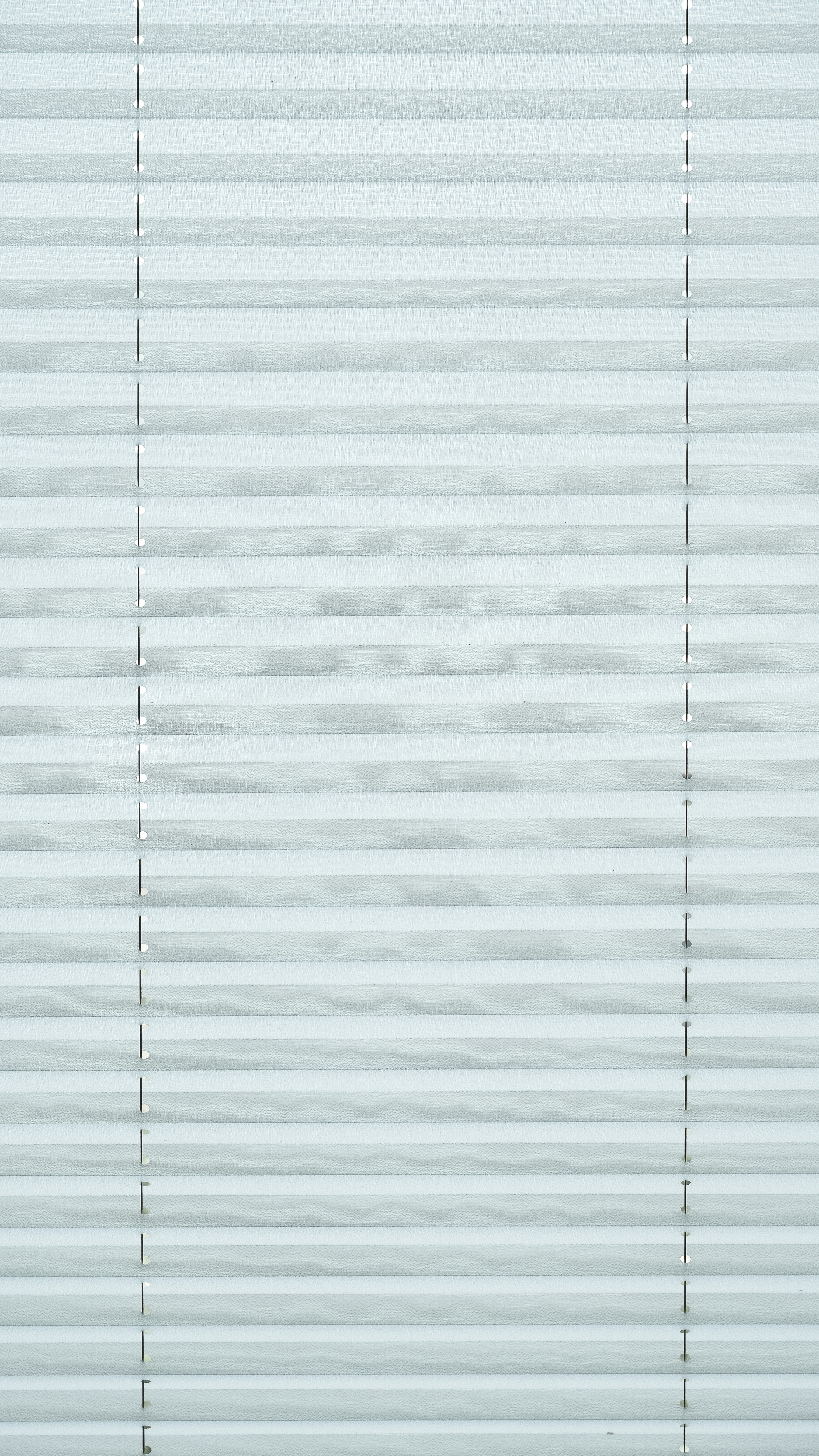 Las 30 principales empresas para la auditoría de software de conformidad con el RGPD en Bilbao