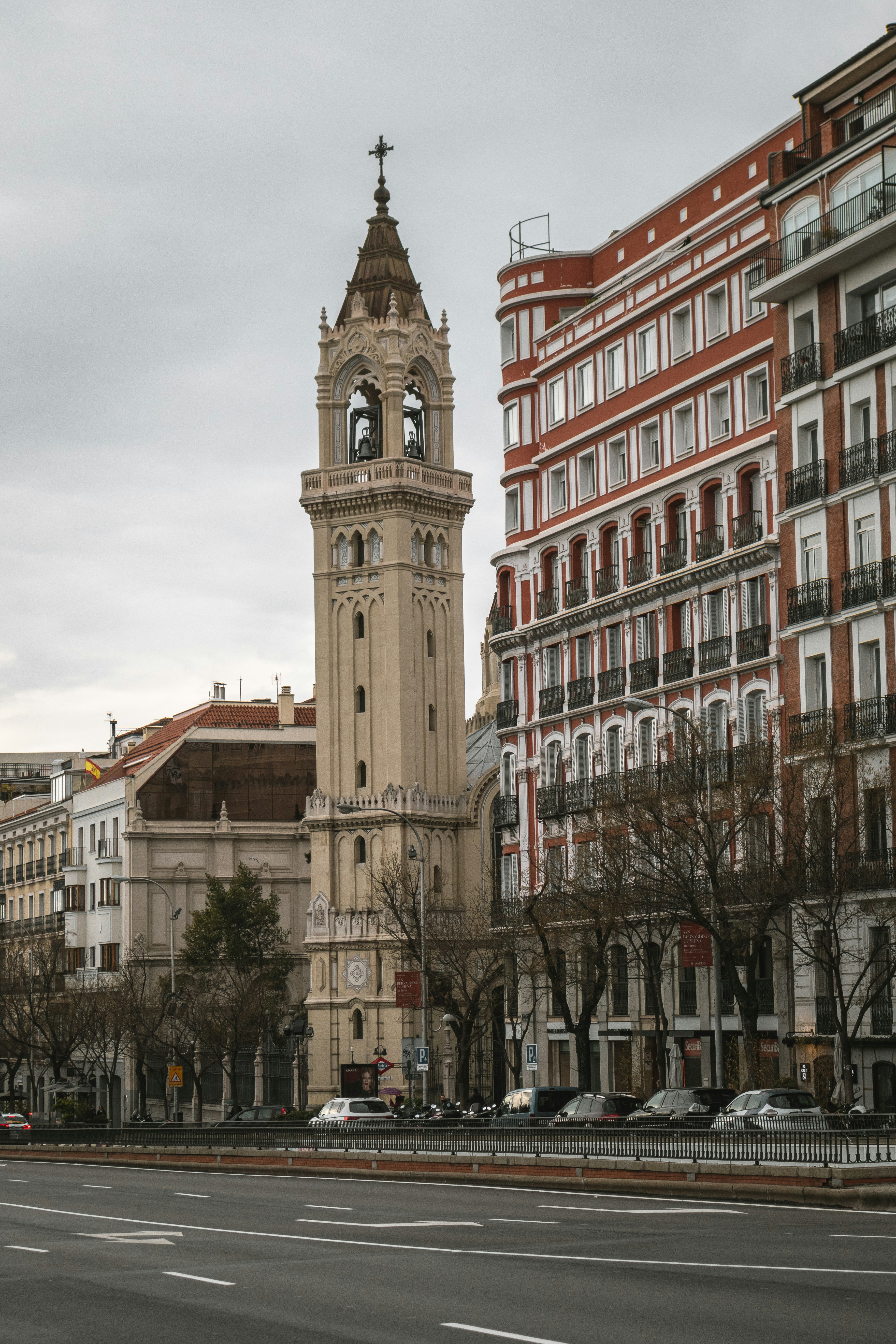 Las 30 mejores empresas de IA para resumen de llamadas en Madrid