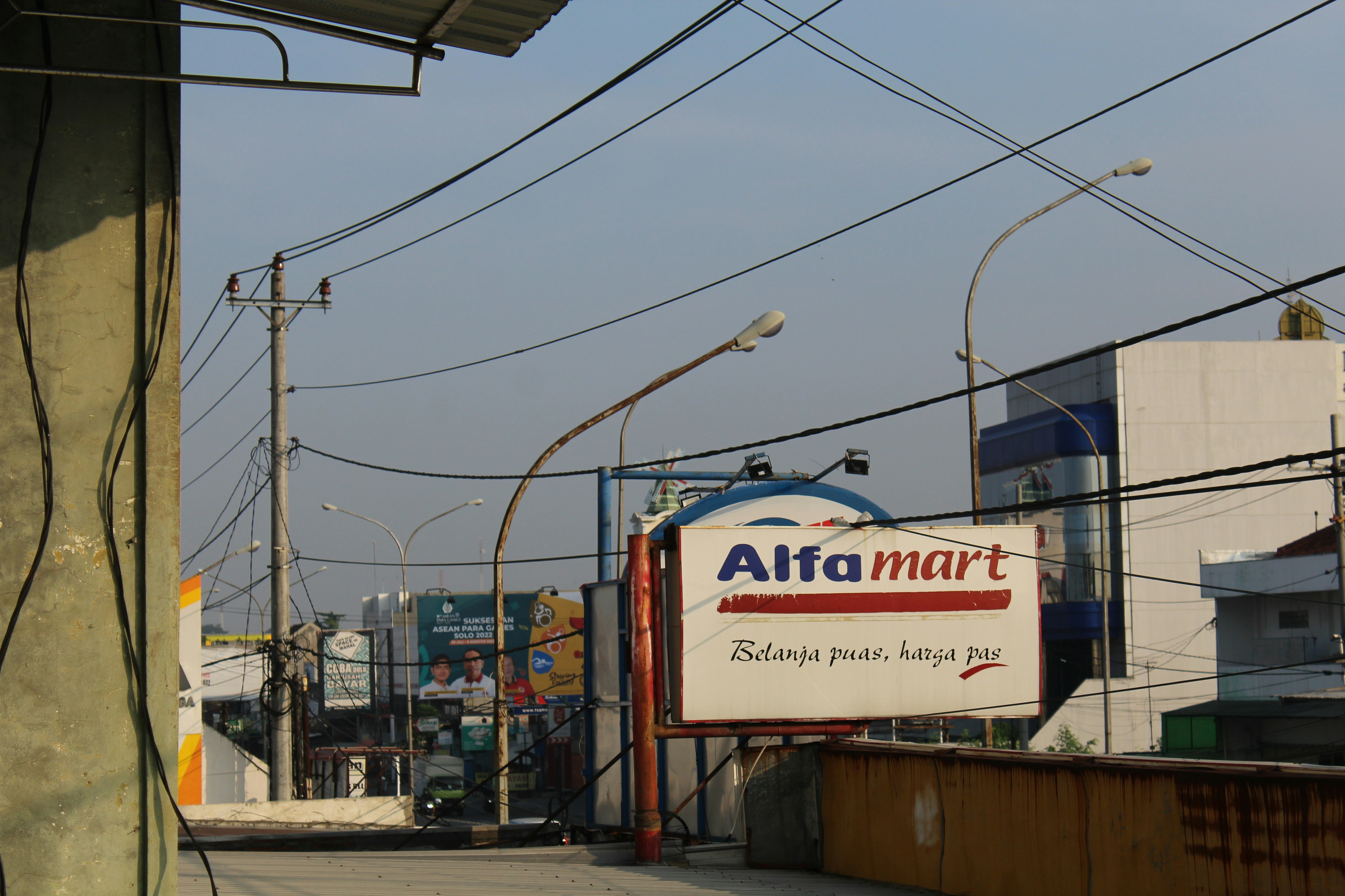 Top 30 empresas para servicios de desarrollo de IA en Arona