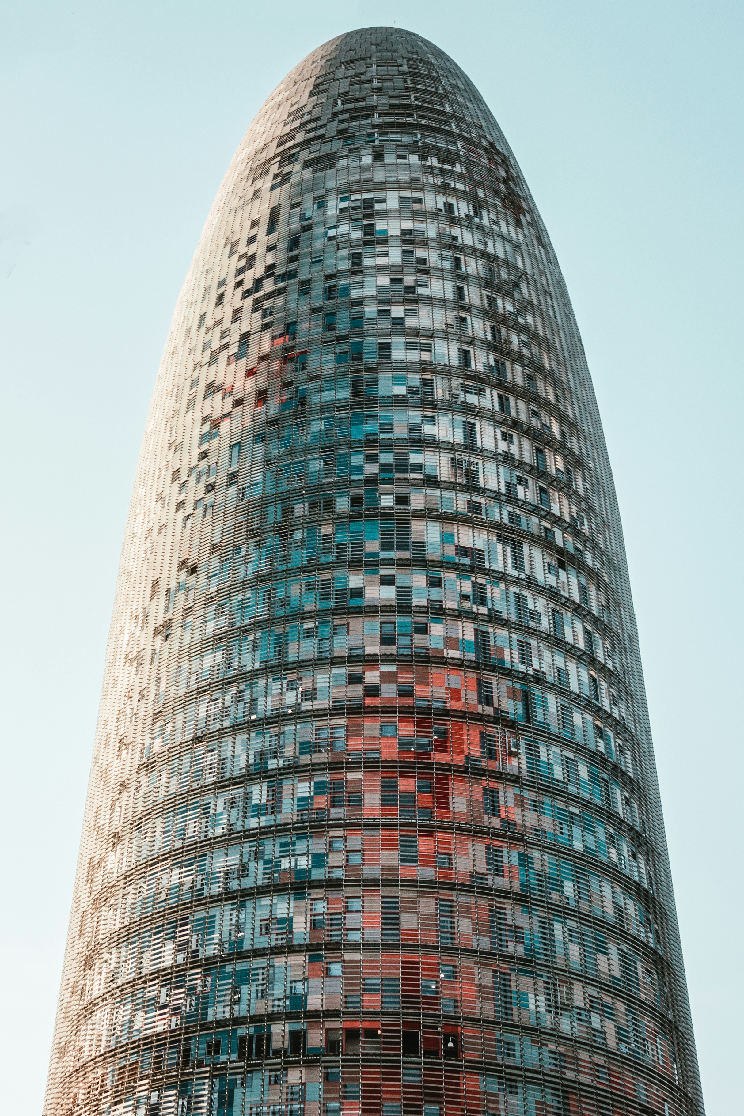 Las 30 mejores empresas para eliminar la entrada manual de datos en Barcelona