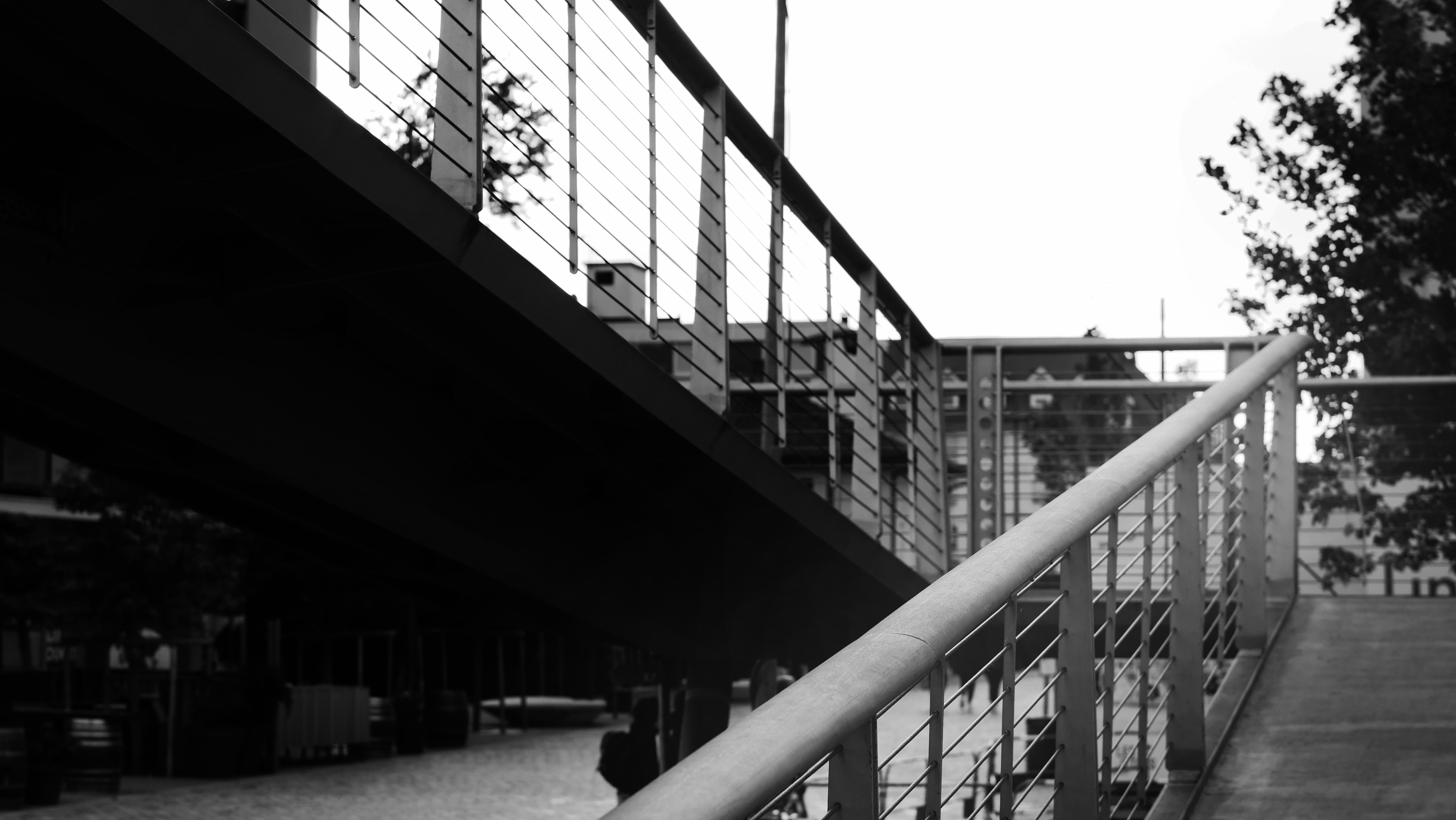 Top 30 Empresas para aplicaciones personalizadas en Valladolid