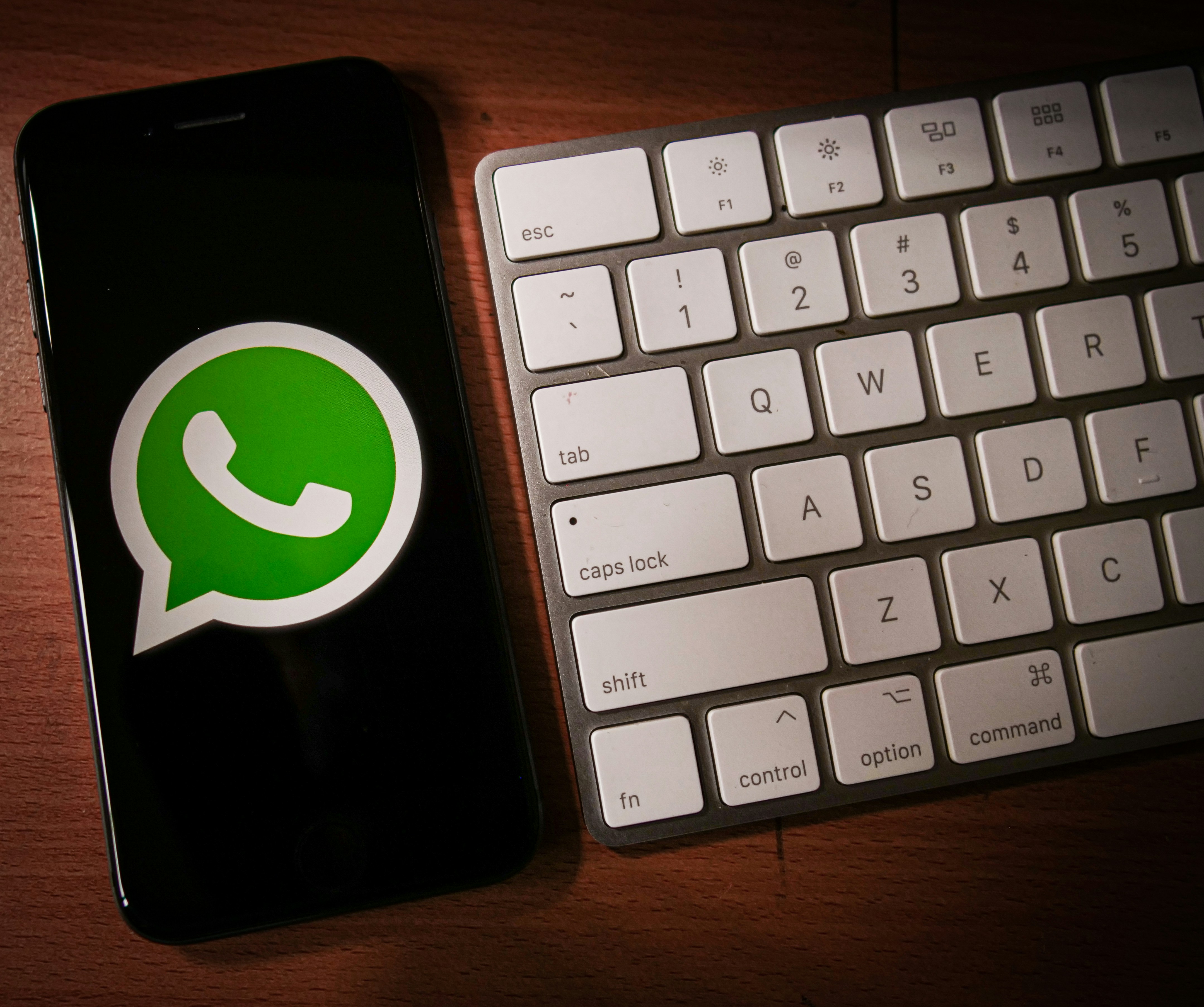 5 mejores empresas para reemplazar pedidos de WhatsApp con sistema en Murcia 2026