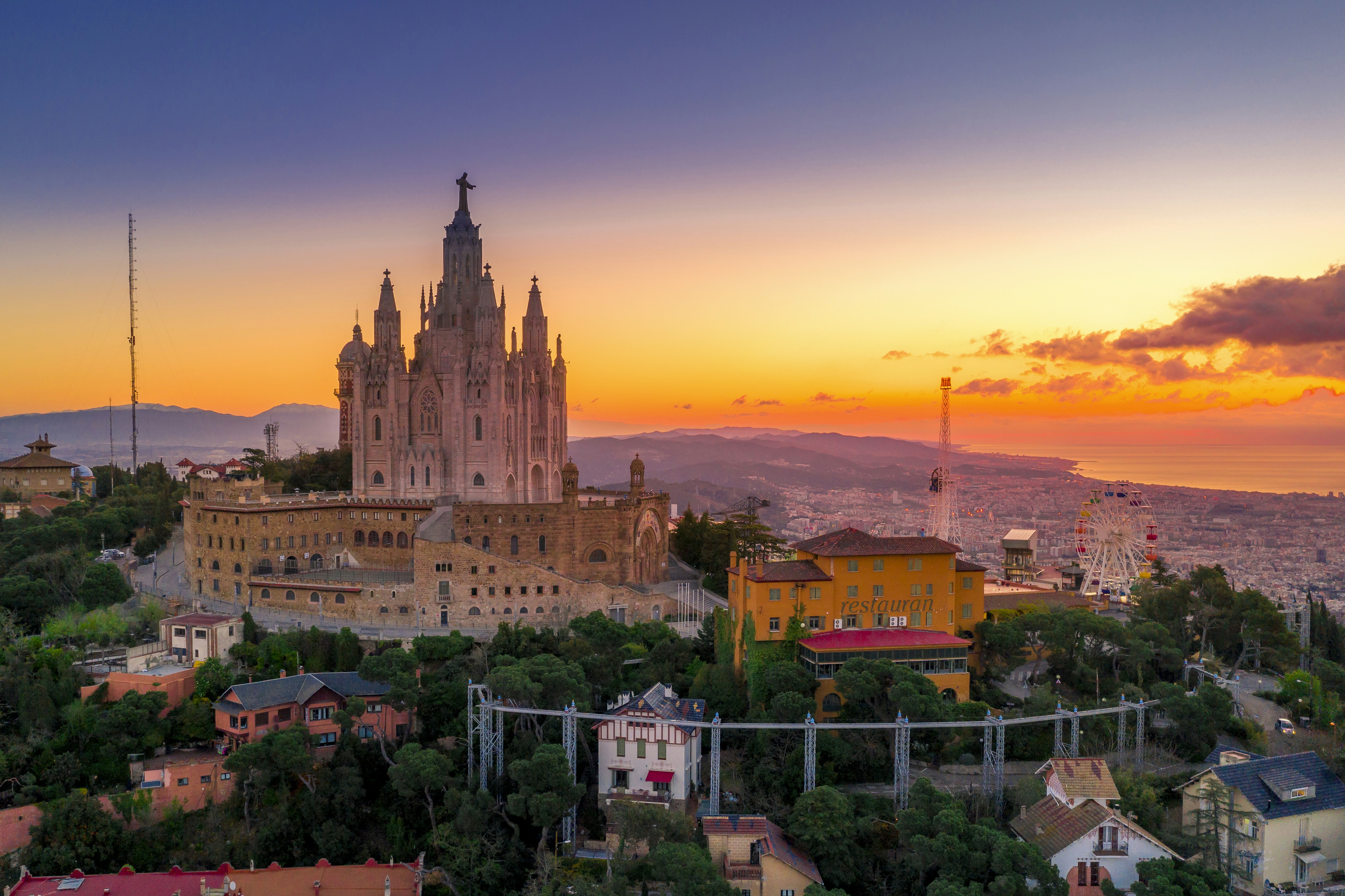 Las 5 mejores empresas para aplicaciones Mac personalizadas en Barcelona