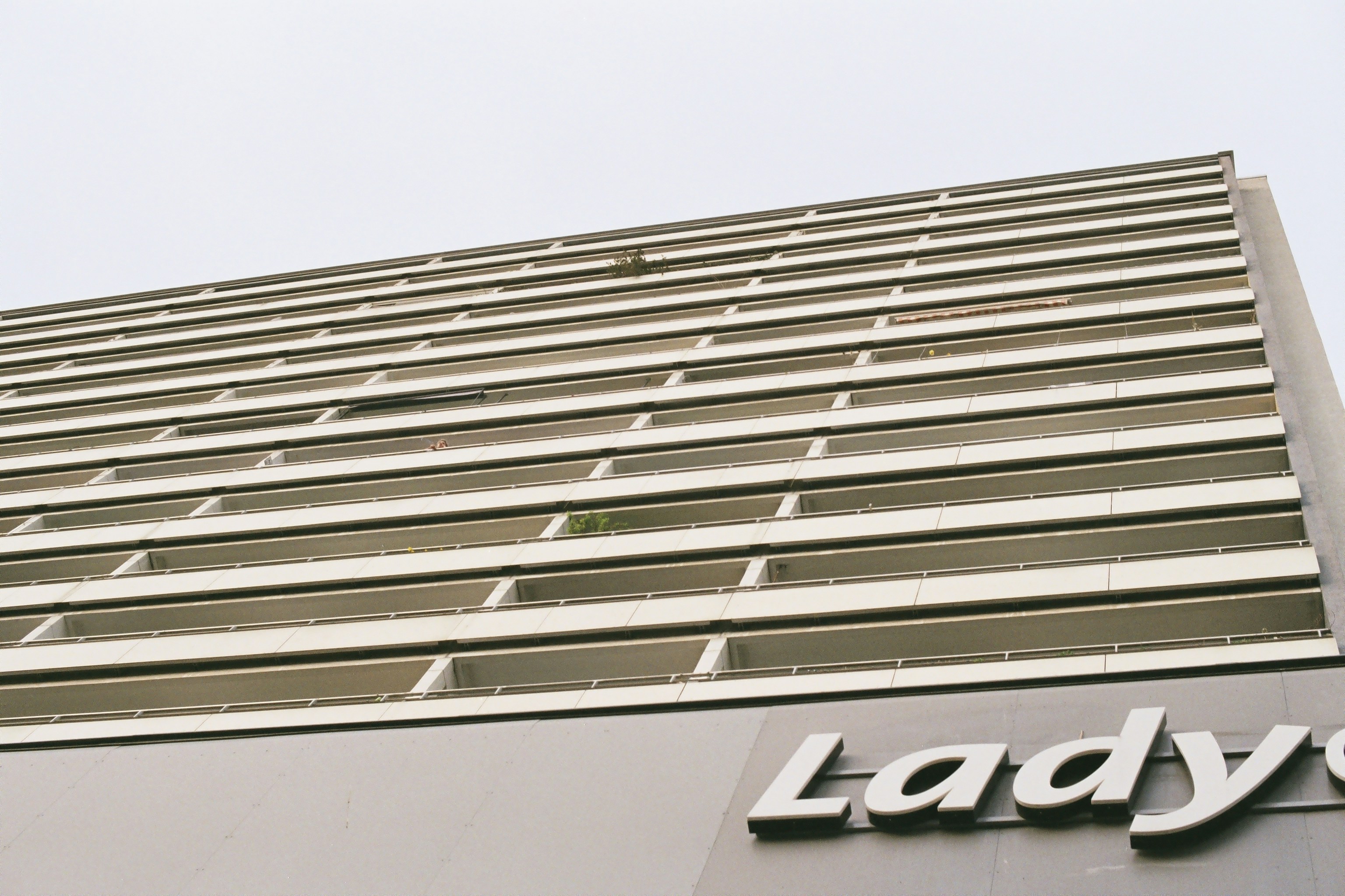 Top 5 Empresas de Inteligencia de Negocios en Lardero