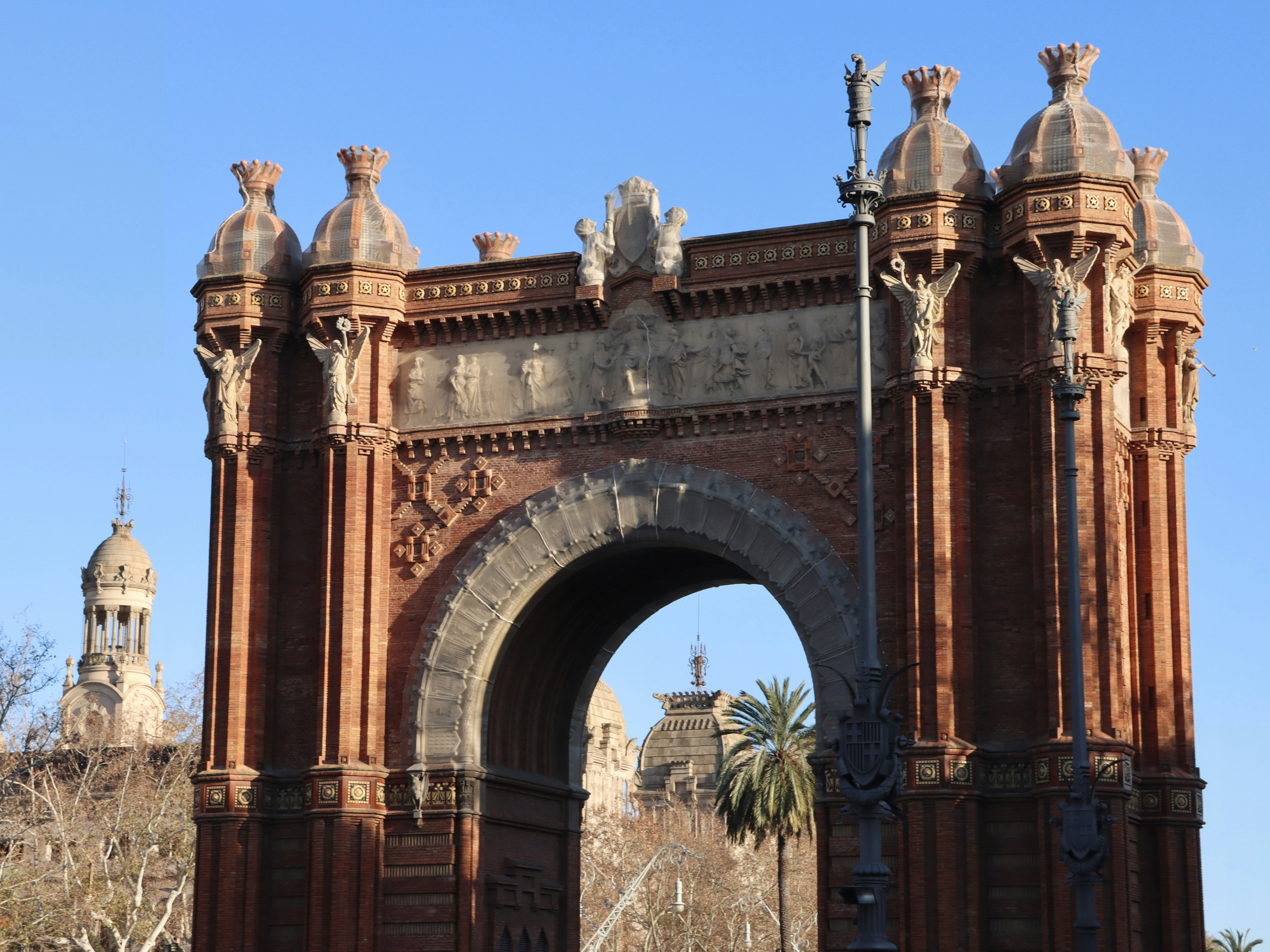 Top 5 empresas para consultoría de aplicaciones en Alcázar de San Juan