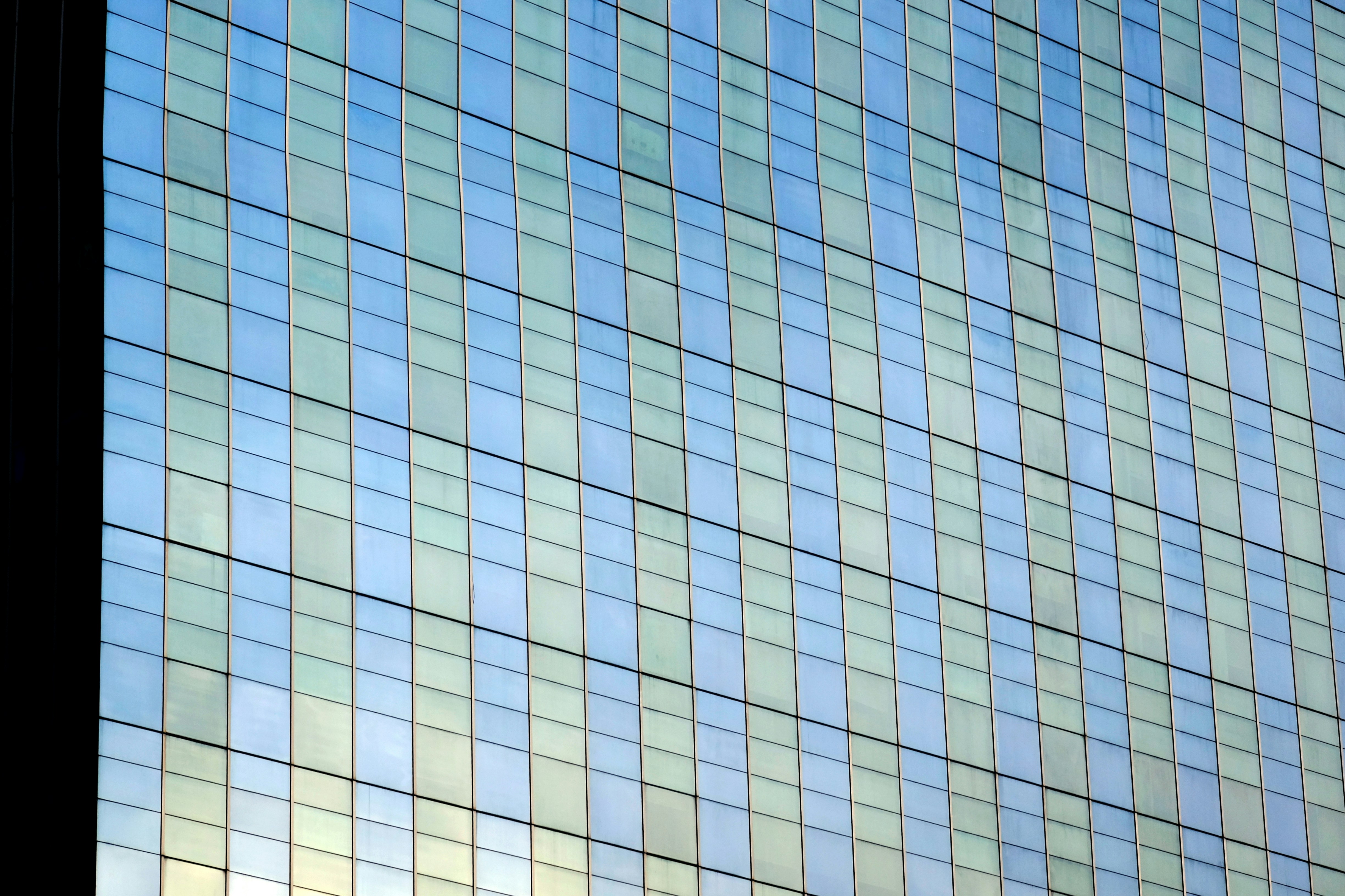 Las 5 mejores empresas de software de gestión para tiendas minoristas en Murcia