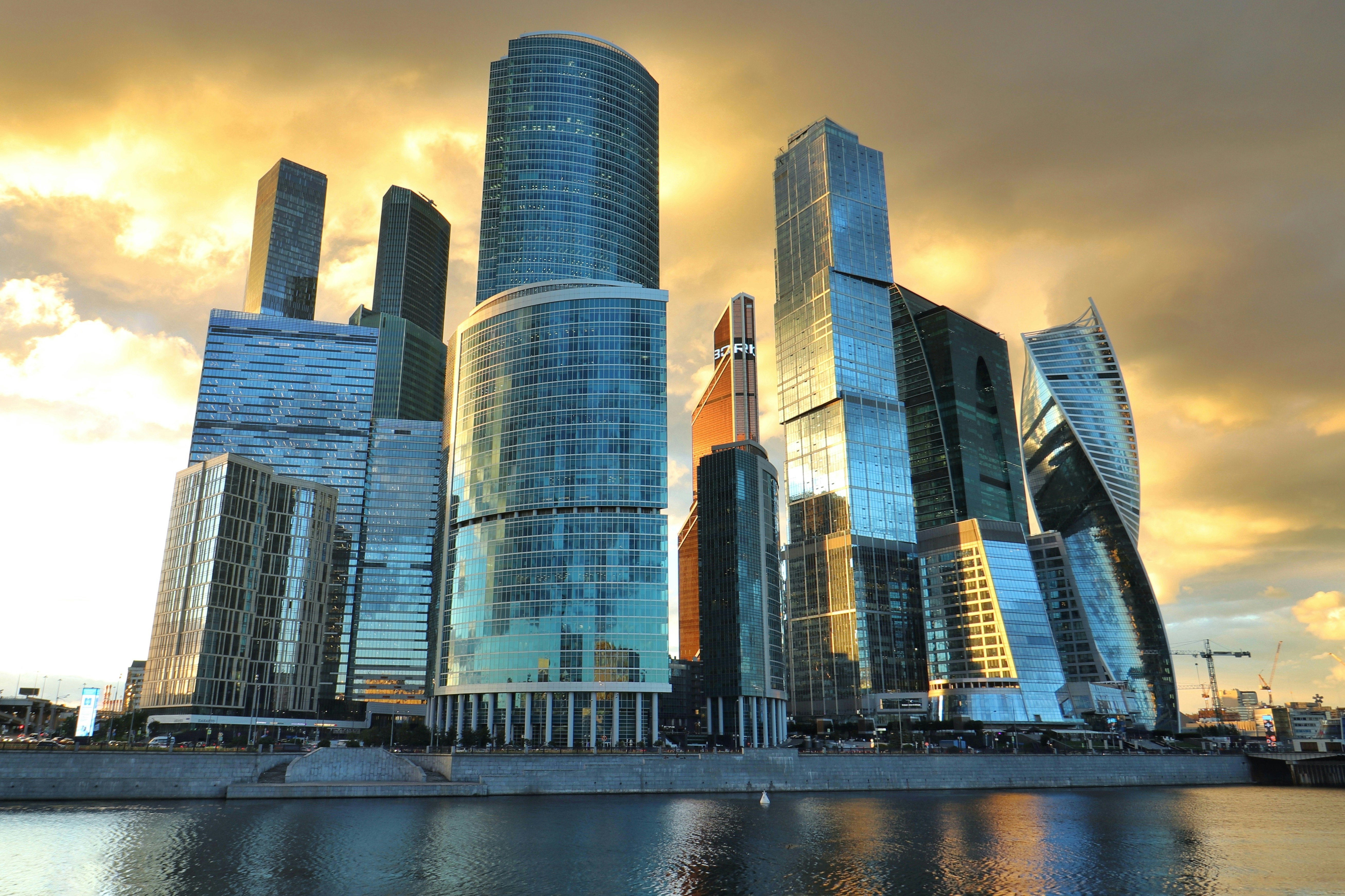 Las 5 mejores empresas de servicios de software empresarial en Navalmoral de la Mata