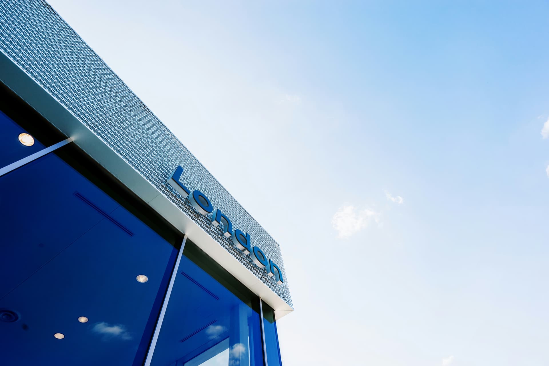 Top 5 Compañías para servicios de aplicación personalizados en L'Hospitalet de Llobregat