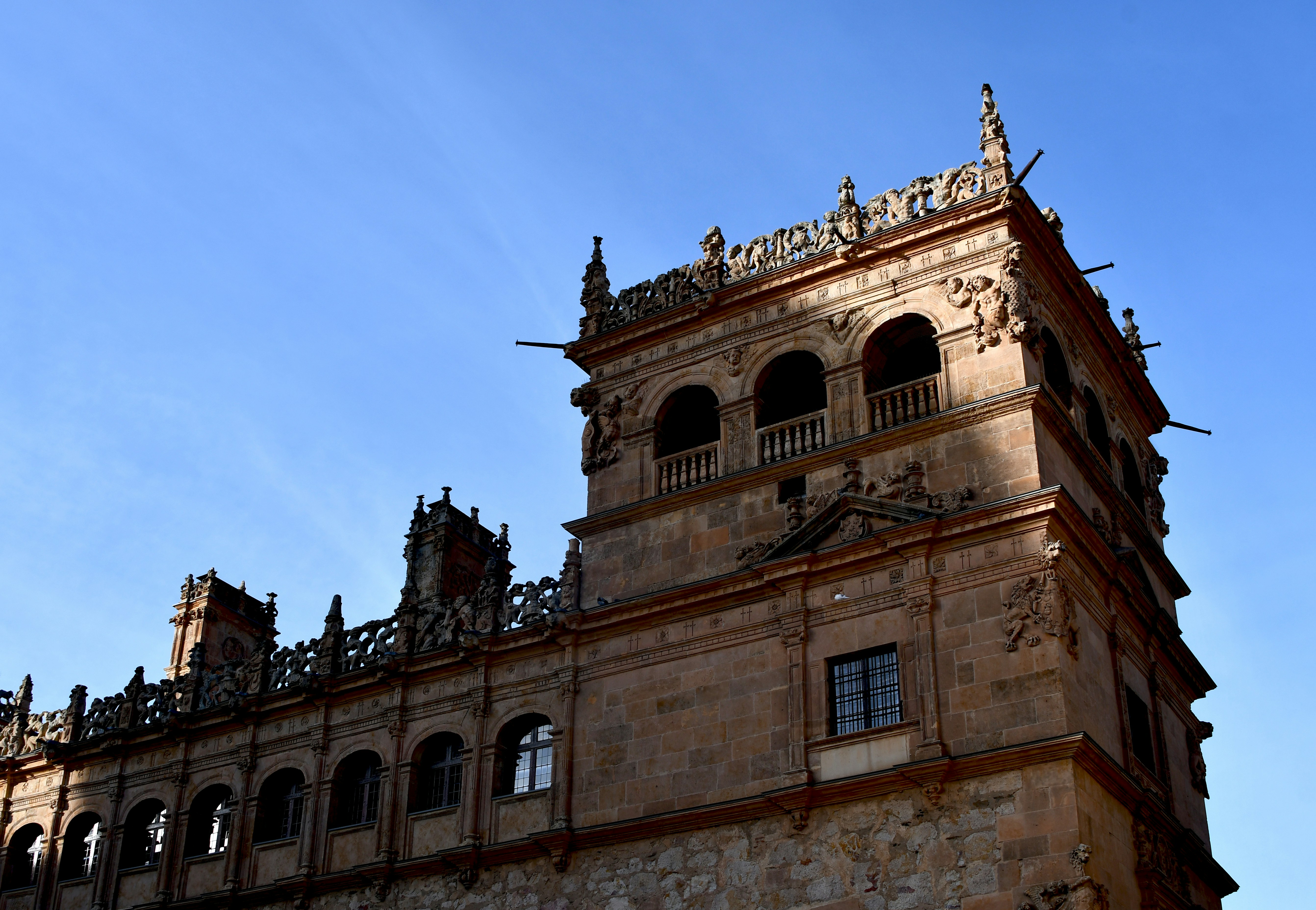 Las 5 mejores empresas de programación de aplicaciones en Salamanca