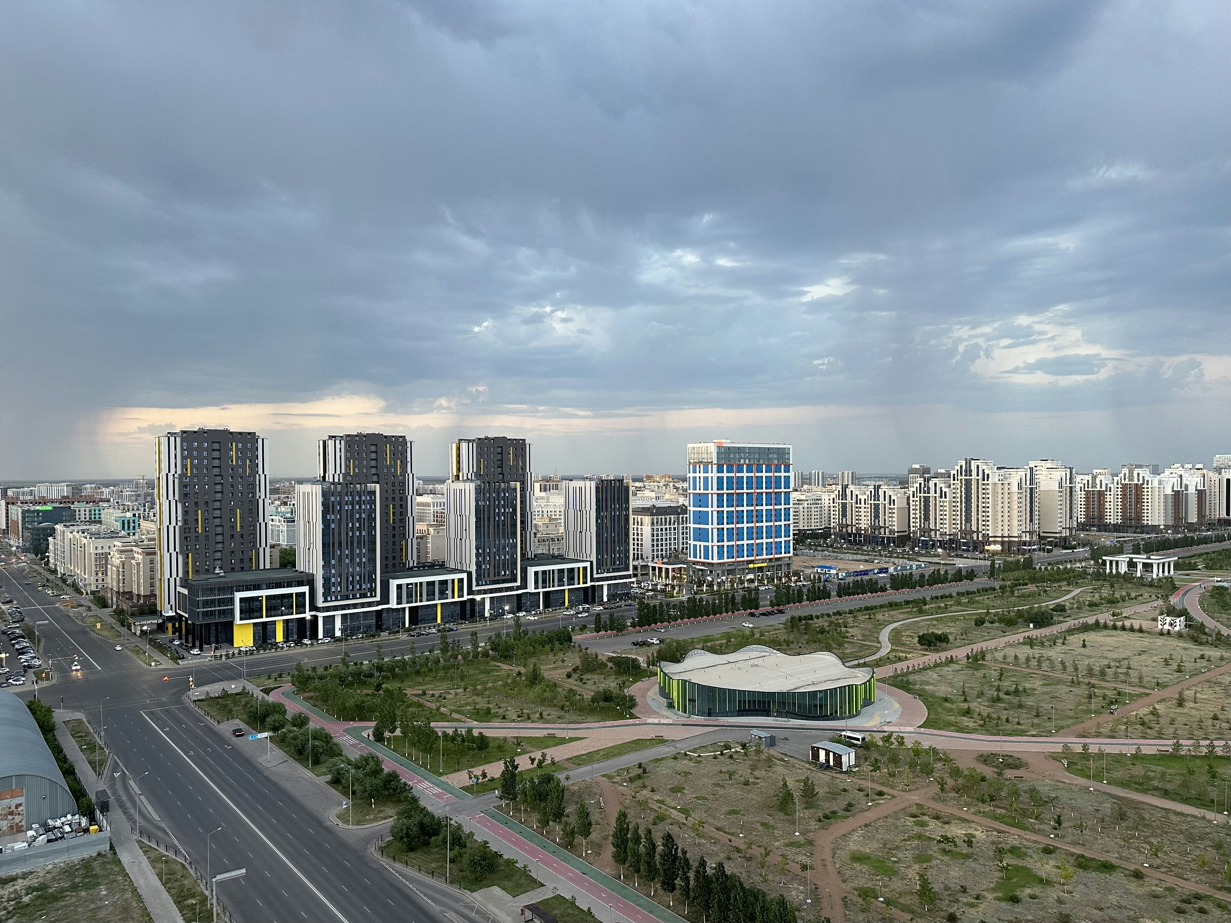 Las 5 mejores empresas para servicios de desarrollo de n8n en Elda