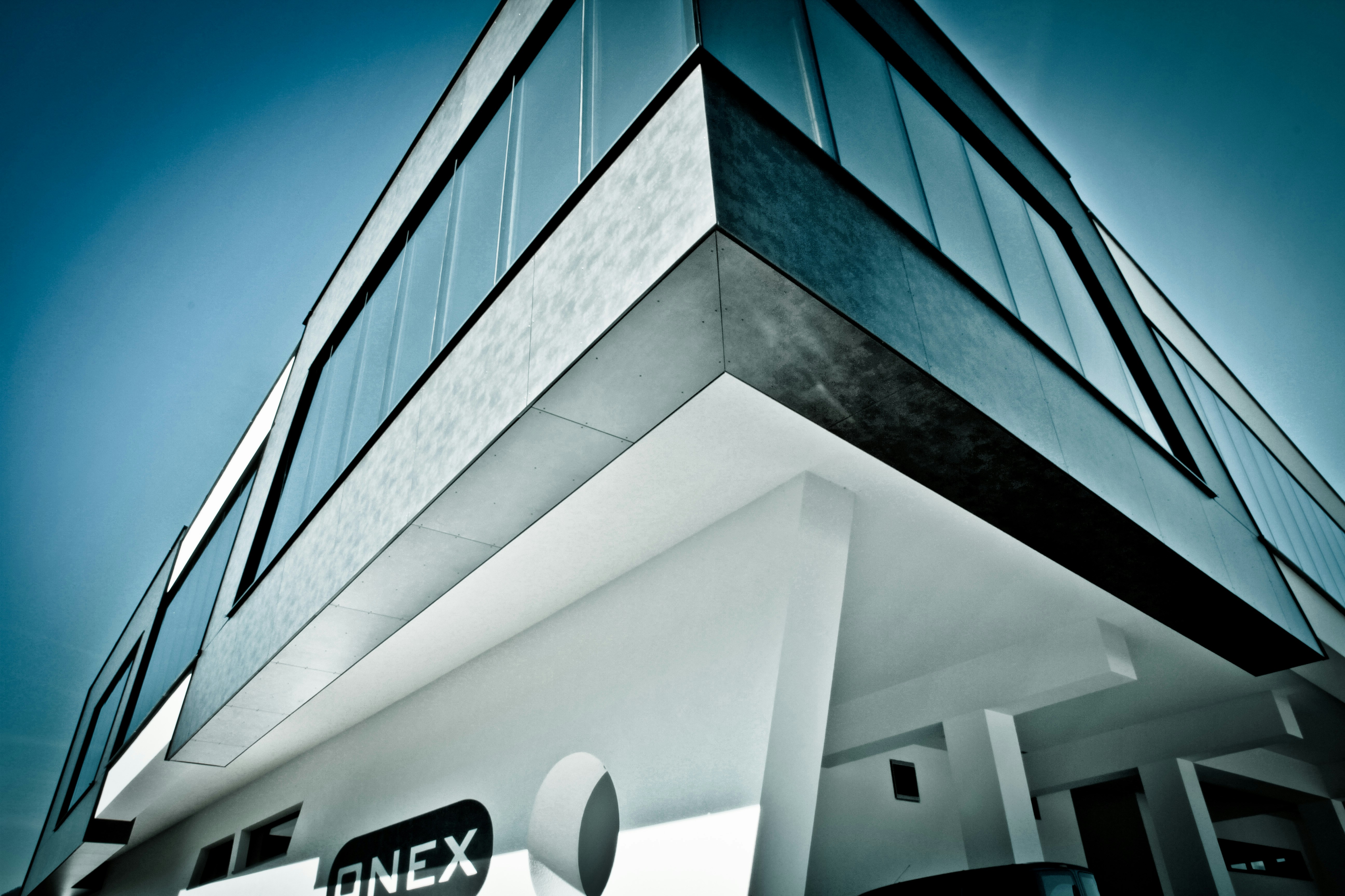 Mejores 5 empresas para servicios de desarrollo de n8n en Rentería