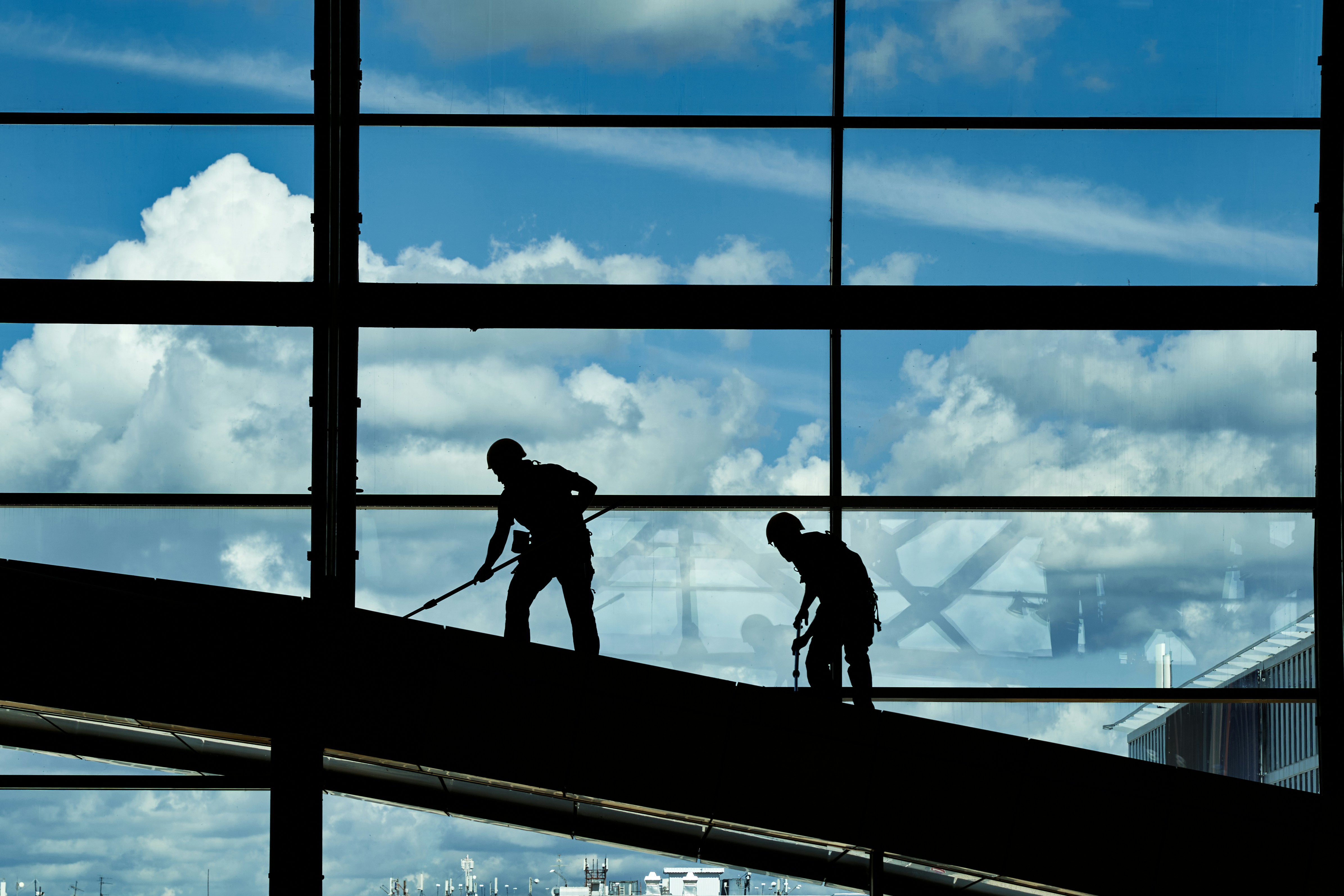 Top 5 Empresas de servicios de desarrollo de productos para startups en Barcelona