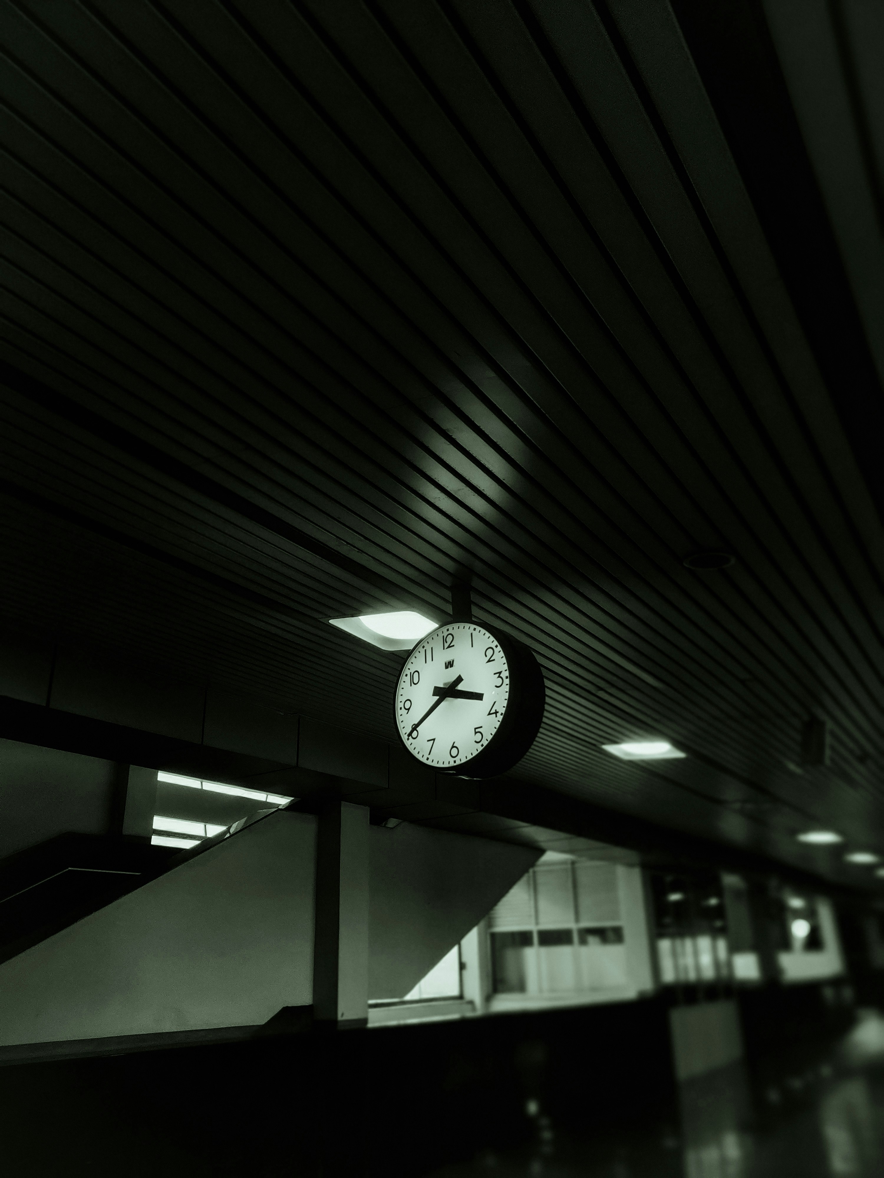 Mejores 5 empresas para cómo automatizar el seguimiento del tiempo en Sevilla