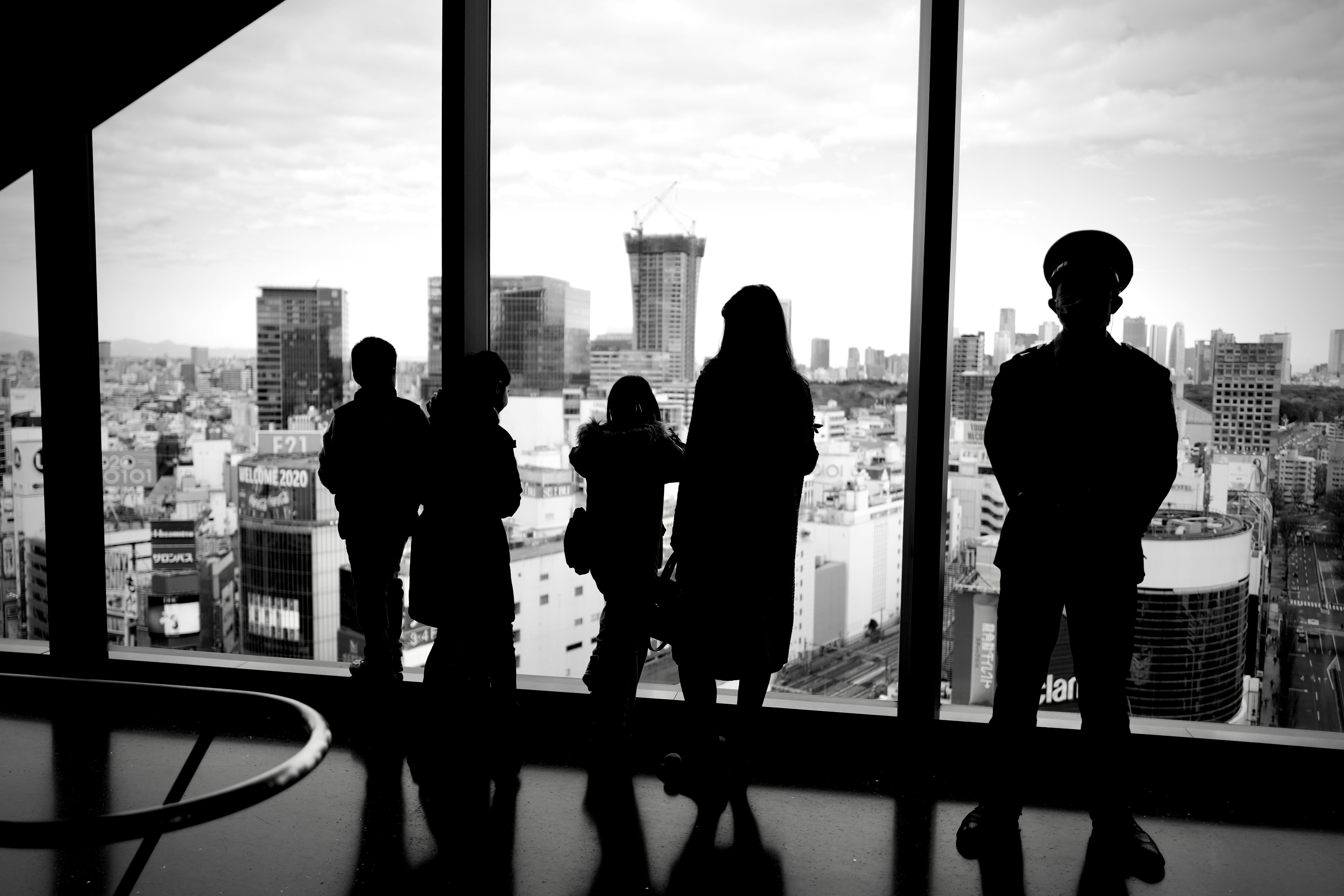 Top 5 Empresas para el sistema de gestión de club deportivo en Alicante