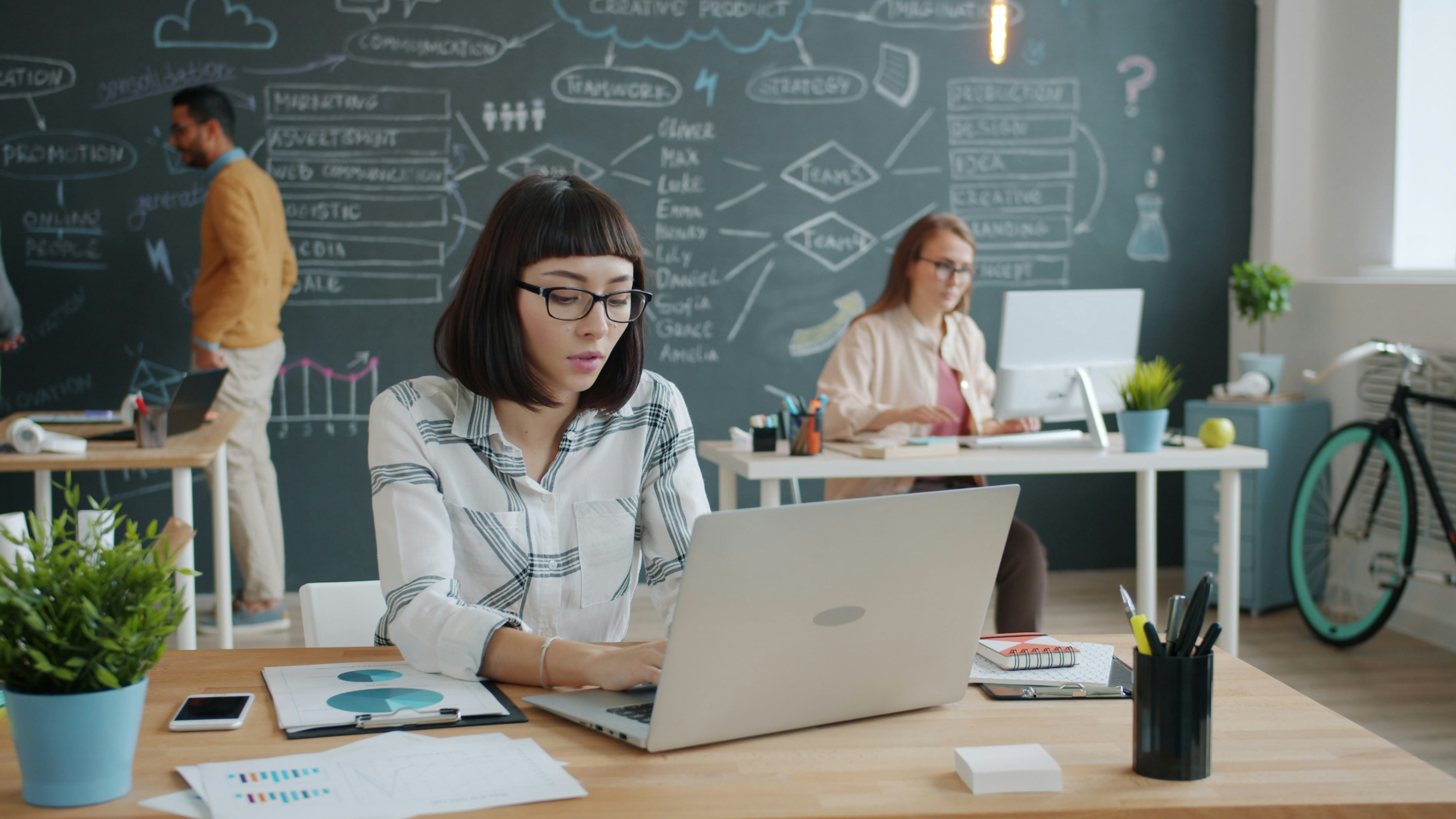 Las 5 mejores empresas para automatizar la entrada de datos con solución personalizada en Sevilla