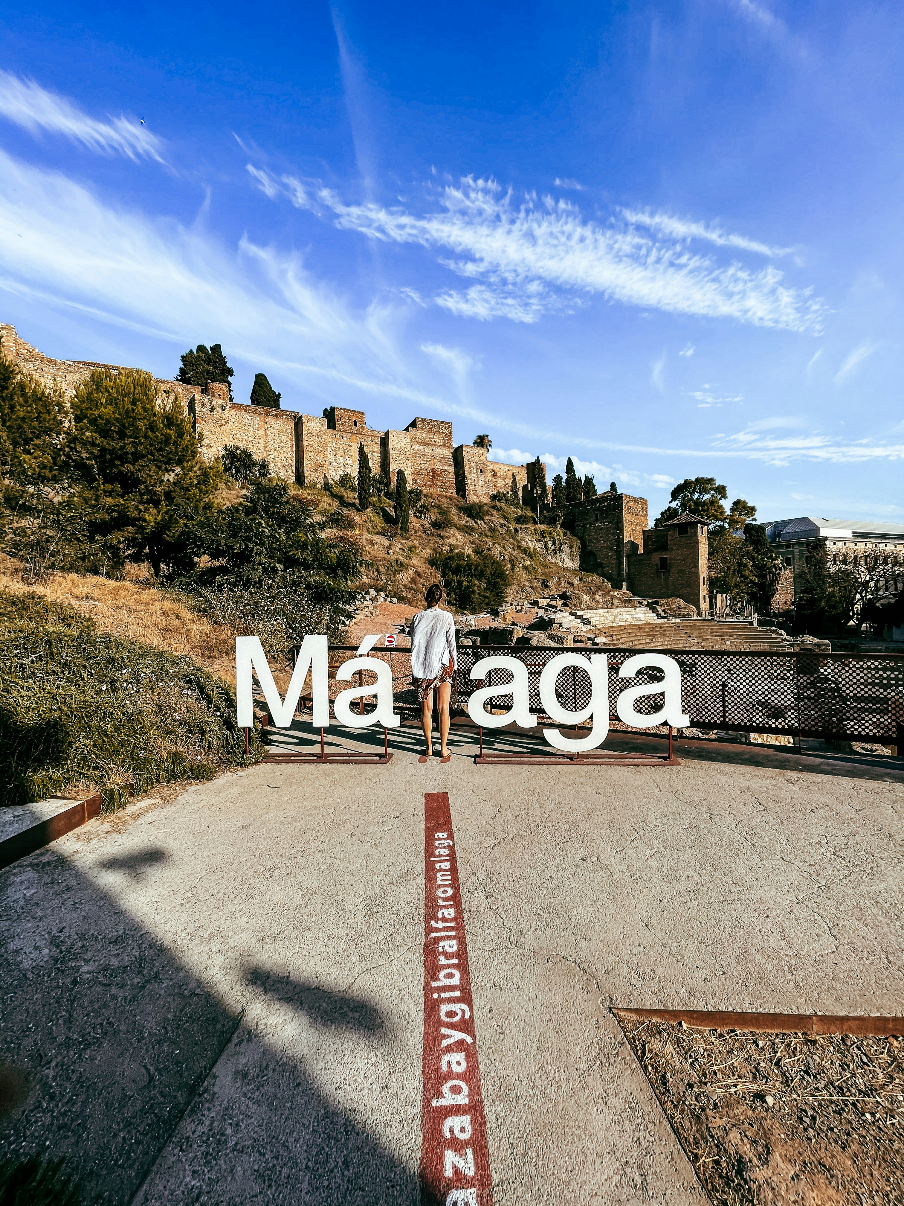 Las 5 mejores empresas para modernizar aplicaciones legacy en Málaga