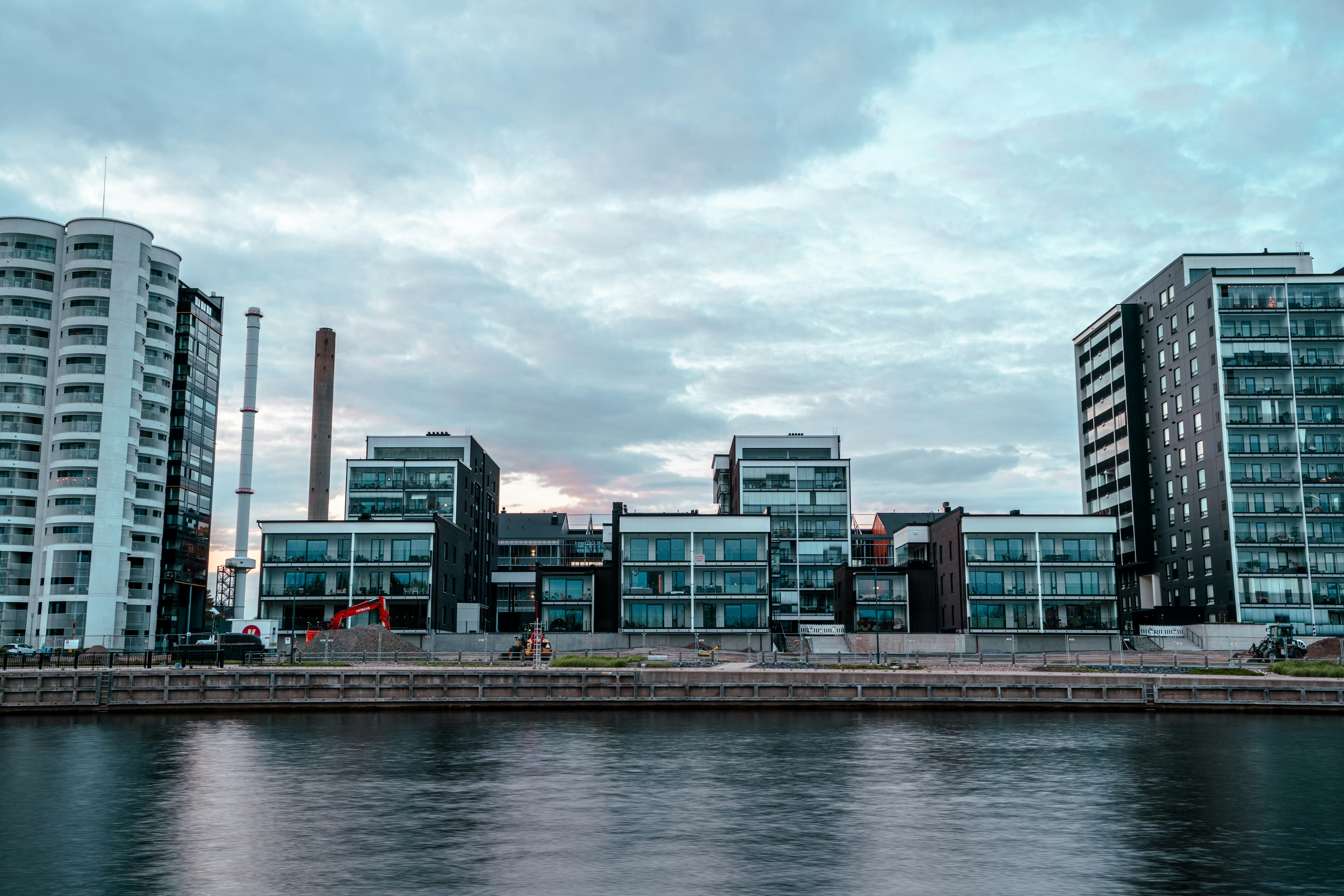 Mejores 5 empresas para Power BI en Ansoáin