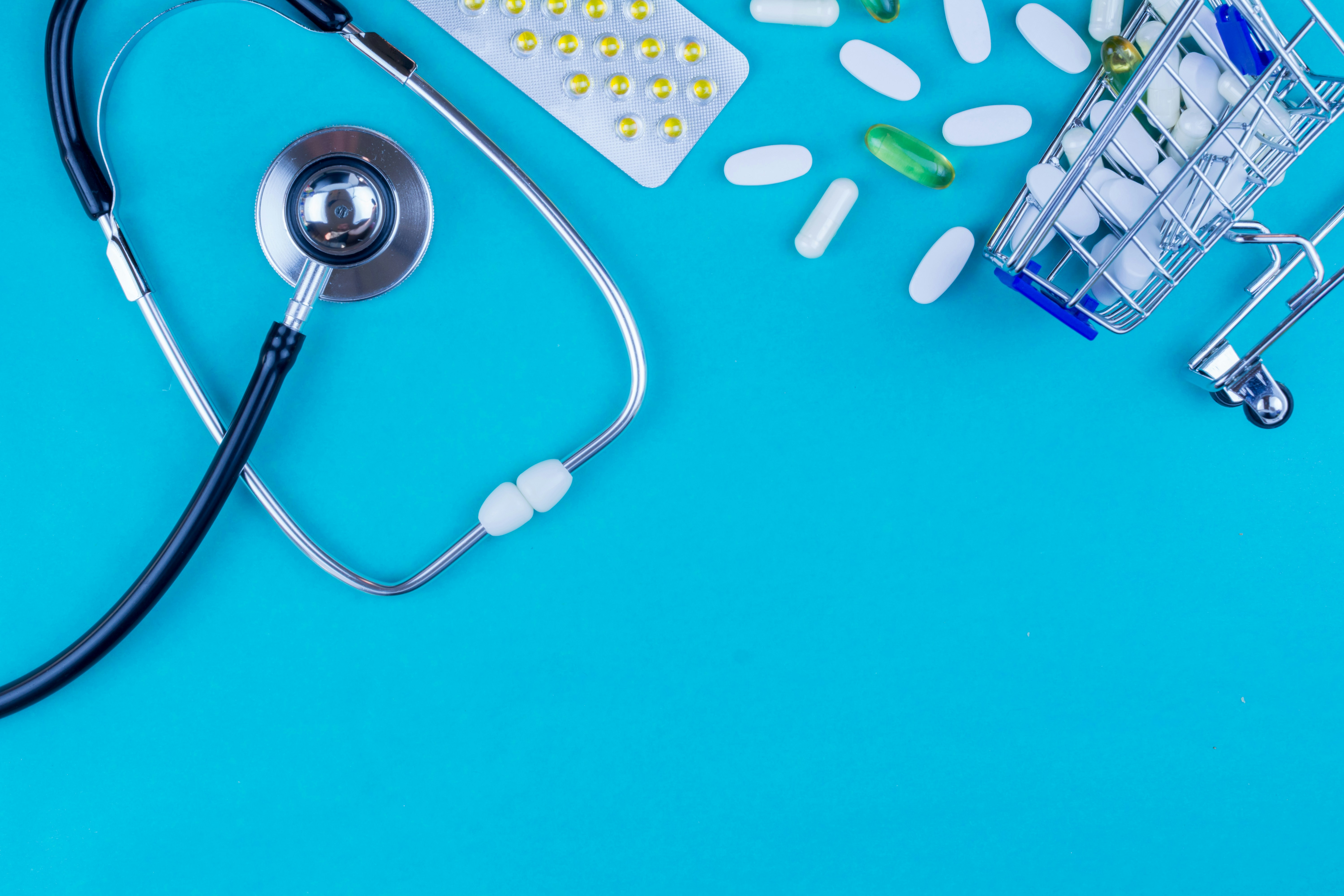 Las 5 Mejores Farmacias Online en USA (2026)