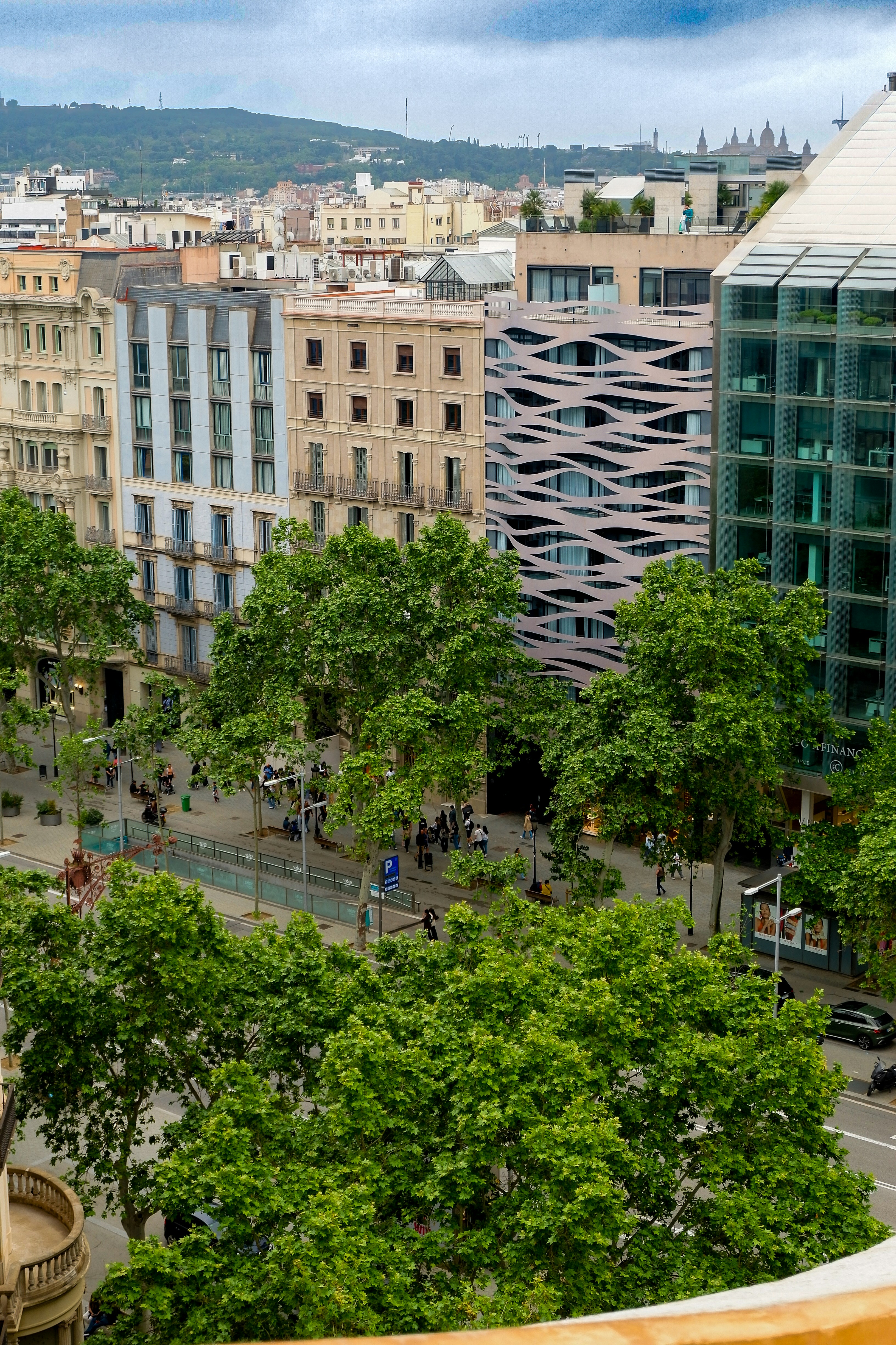 Las 50 mejores empresas para servicios de desarrollo n8n en Figueres