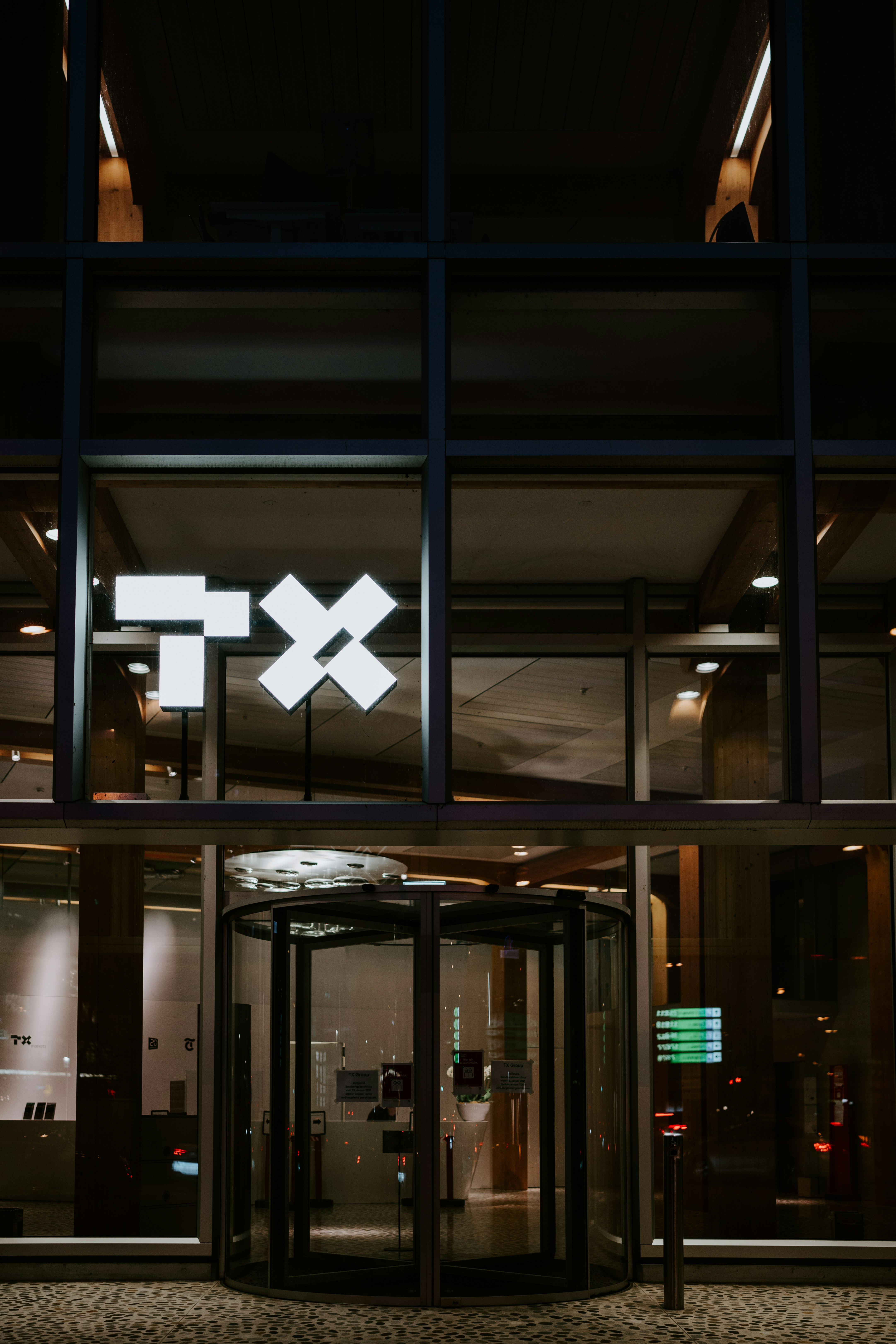 Top 50 Empresas de PBX de Inteligencia Artificial en Getxo