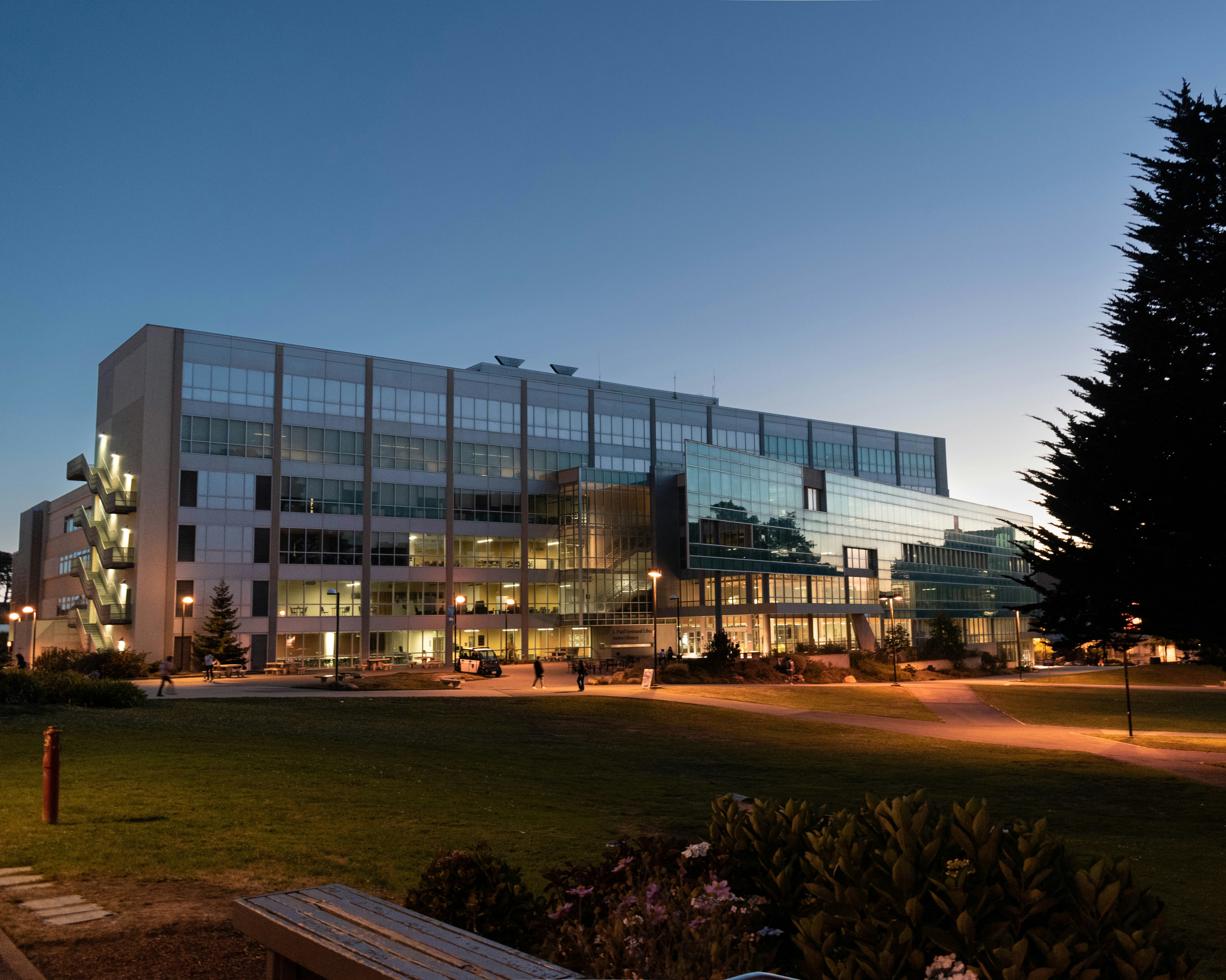 Mejores 50 empresas de software en Ames