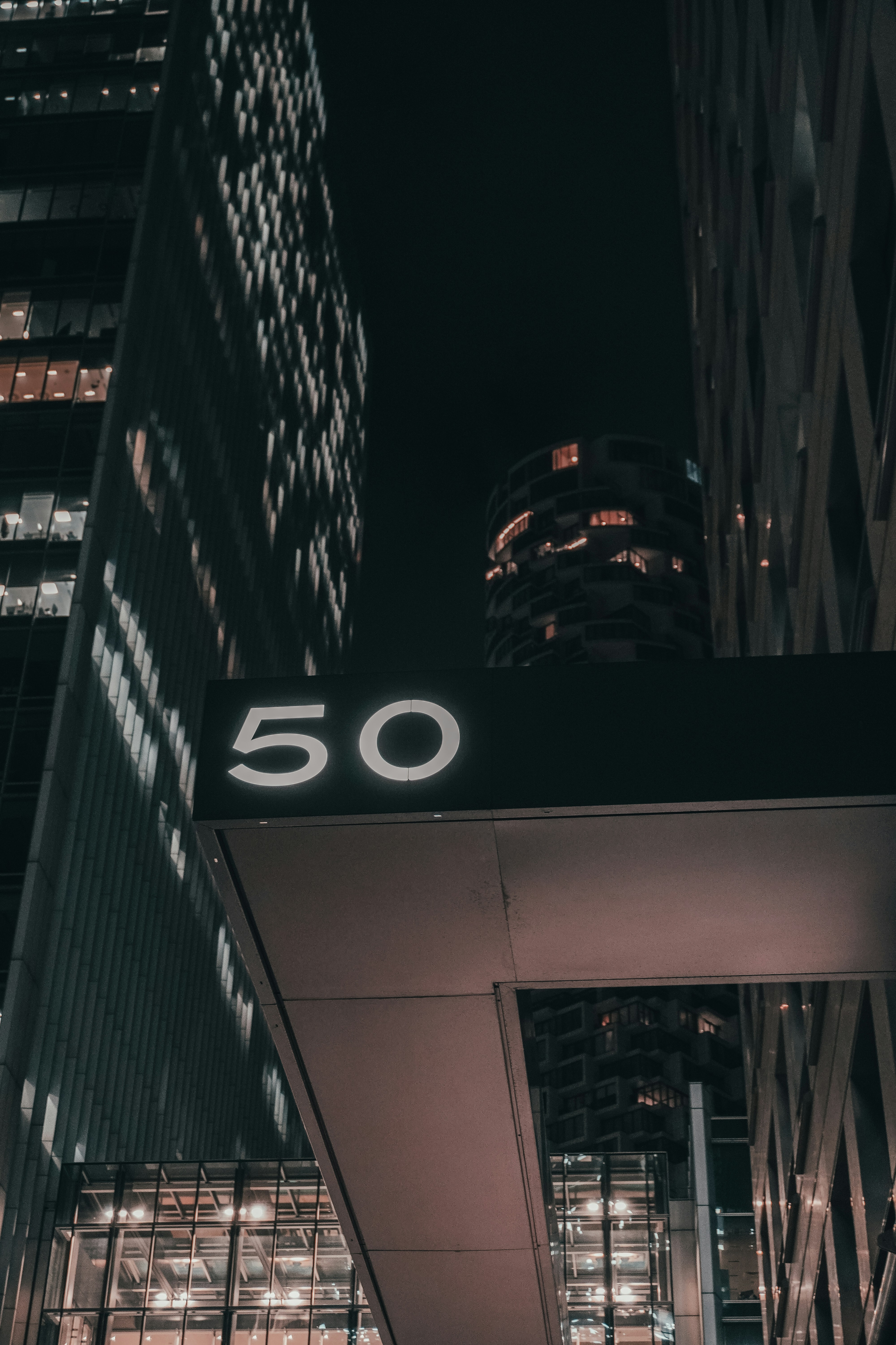 Top 50 Compañías para centralizar información en un sistema único en Santa Cruz de Tenerife