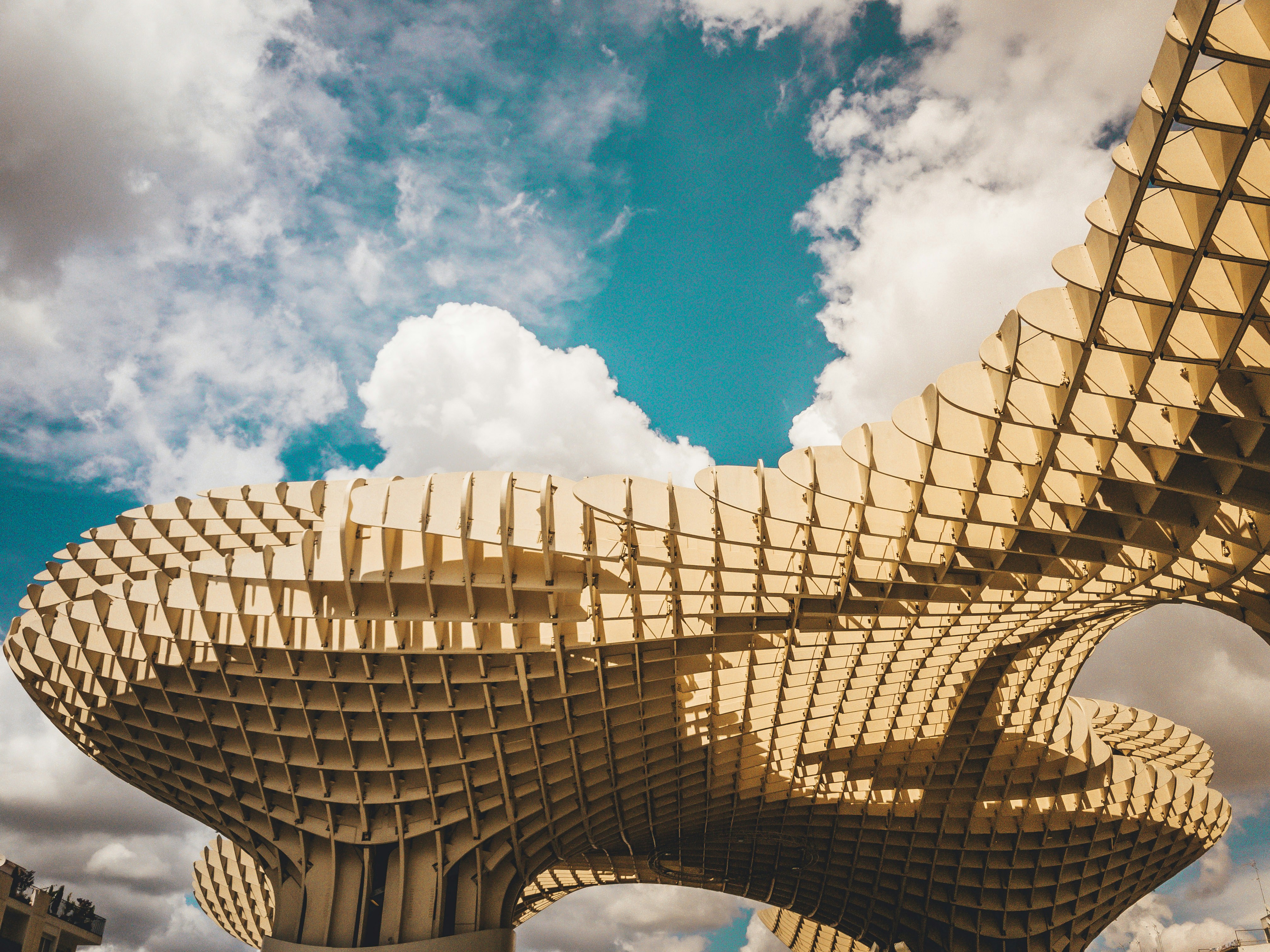 Las 50 mejores empresas para el desarrollo iterativo con IA en Sevilla