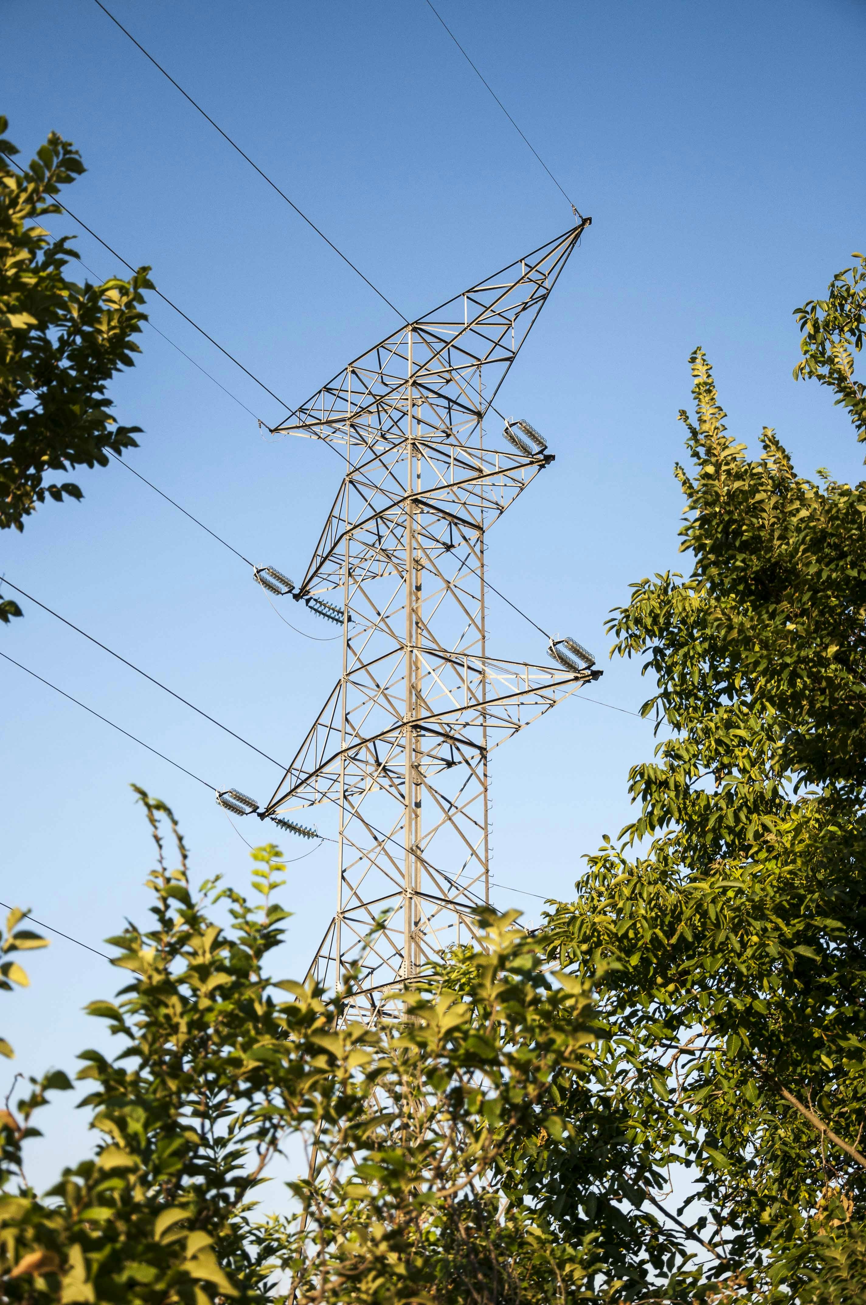 Top 50 Empresas para Power BI en Manresa