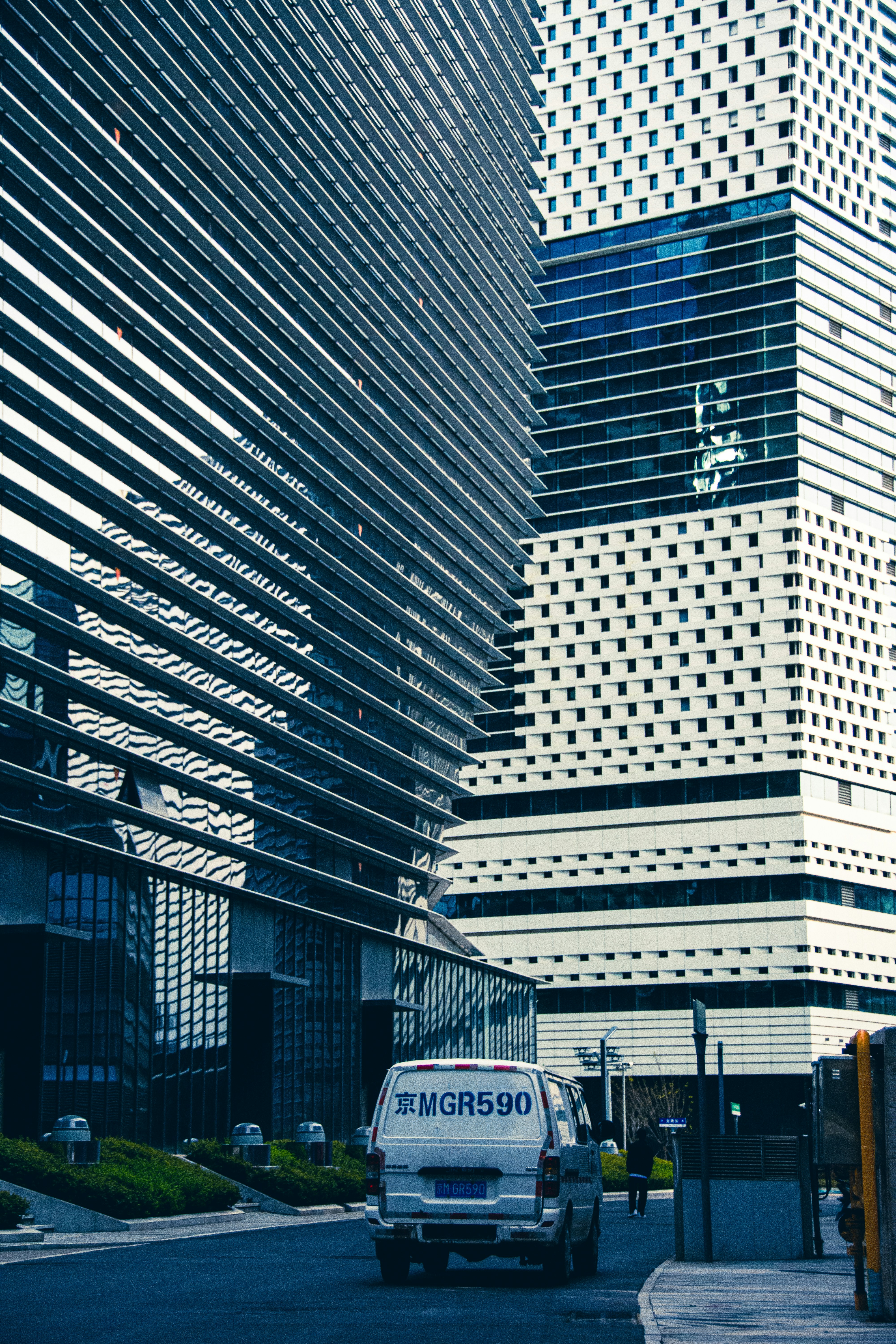 Top 50 Empresas para software de gestión de riesgos de proveedores en Las Palmas de Gran Canaria