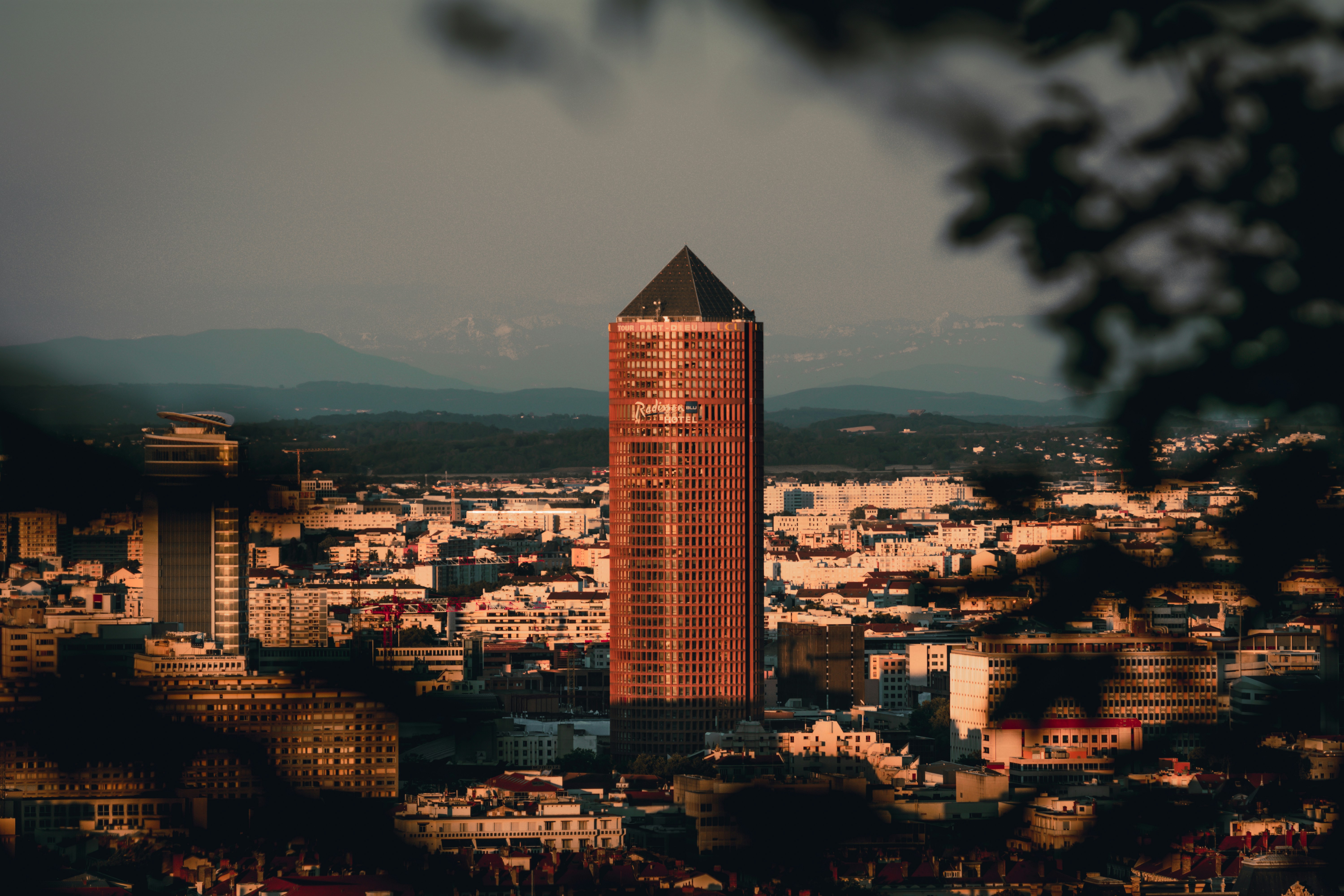 Top 50 Compañías de Inteligencia Artificial en El Escorial