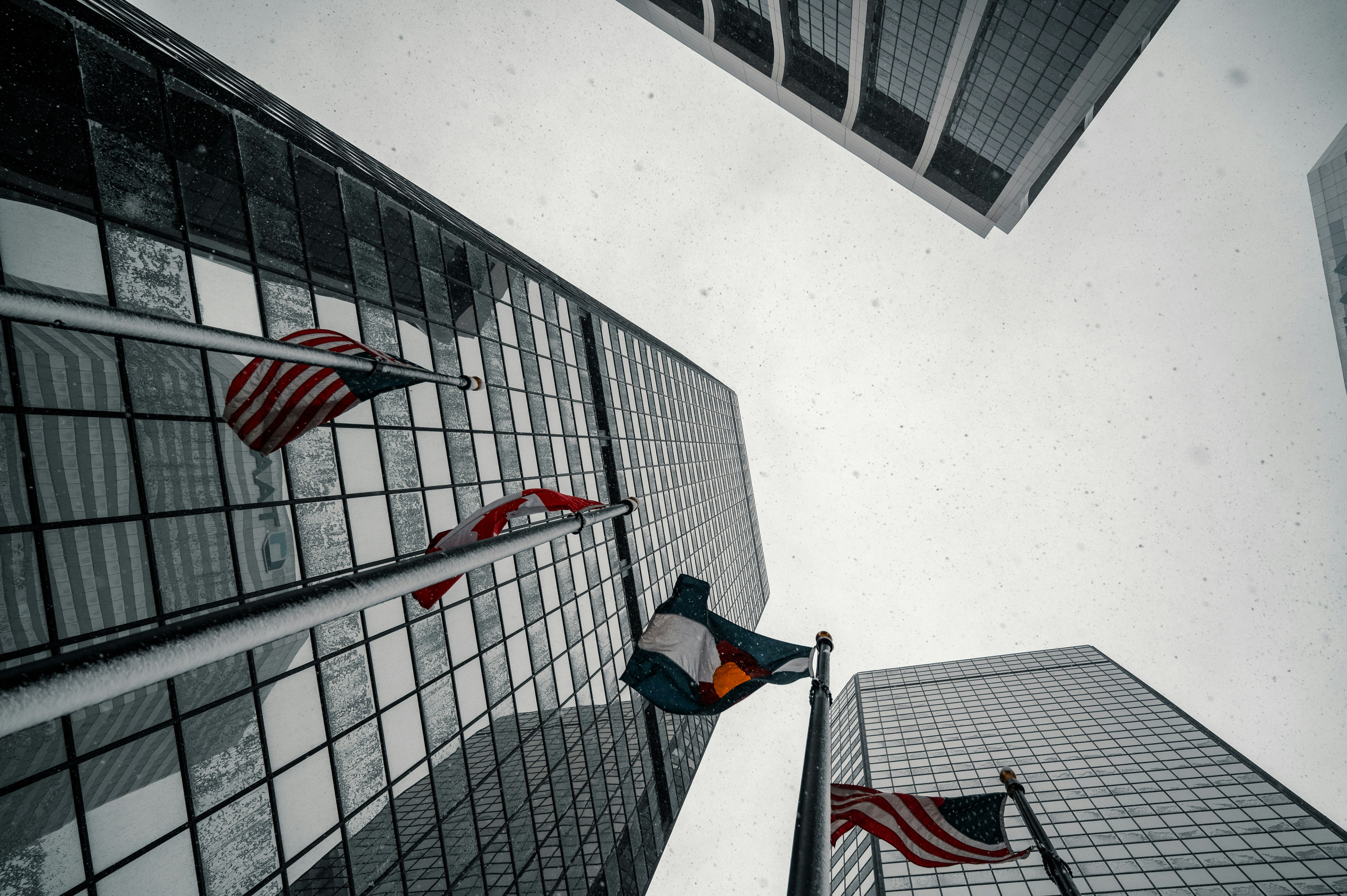 Top 50 Compañías para servicios de reducción de deuda técnica en Madrid