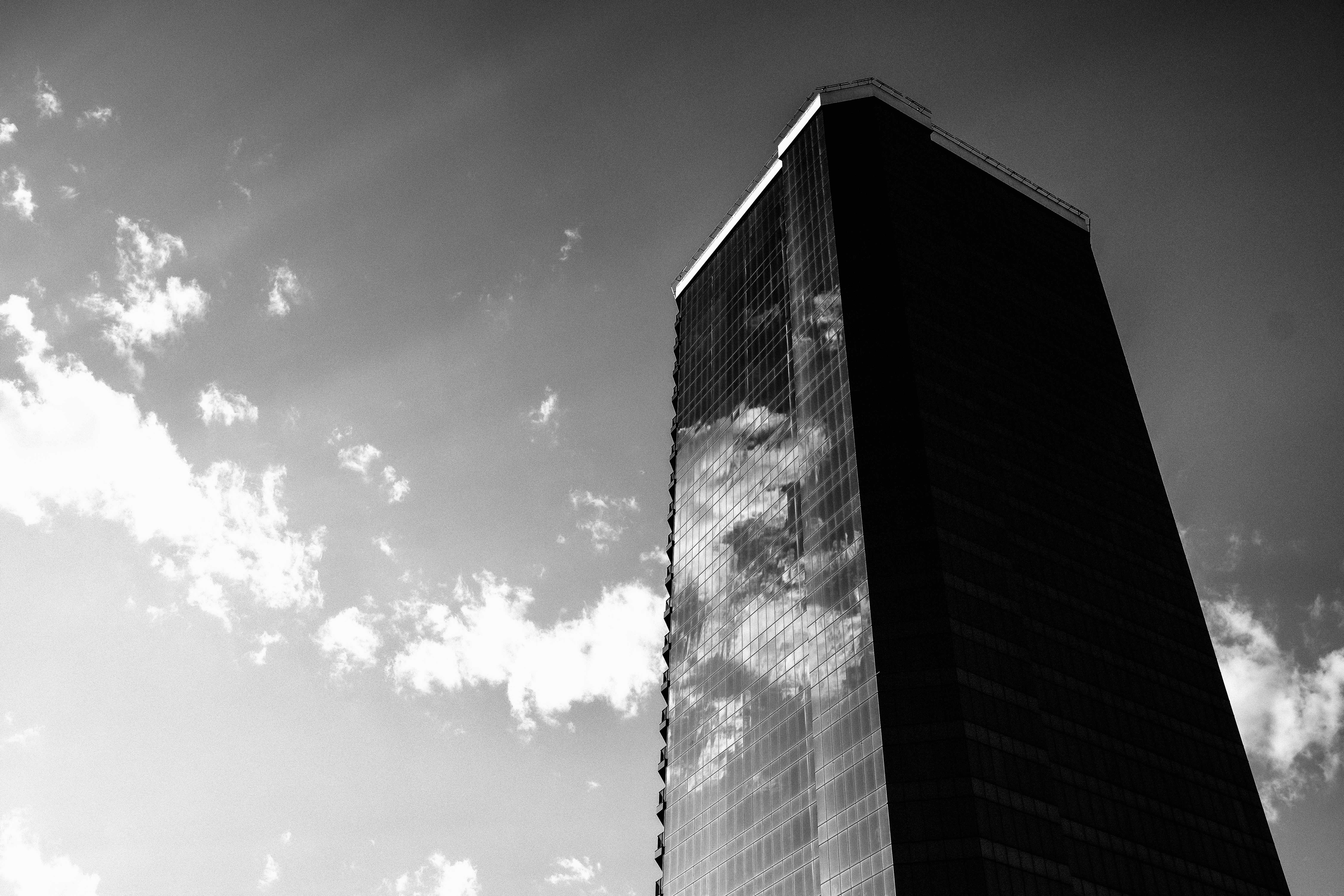 Top 50 Empresas para n8n en León