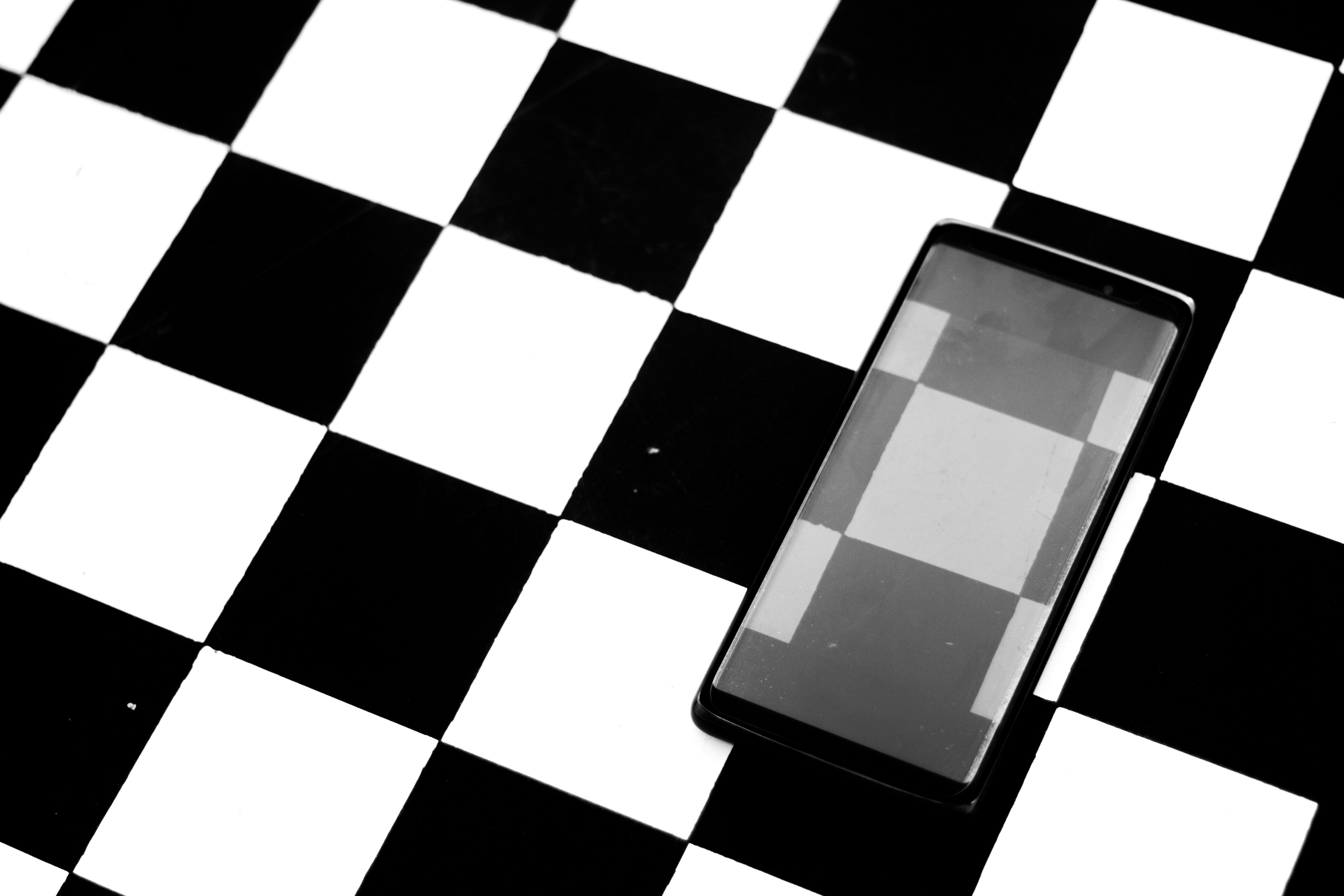 ¿Puede el desarrollo de aplicaciones móviles ayudar a reducir costos y ahorrar tiempo?