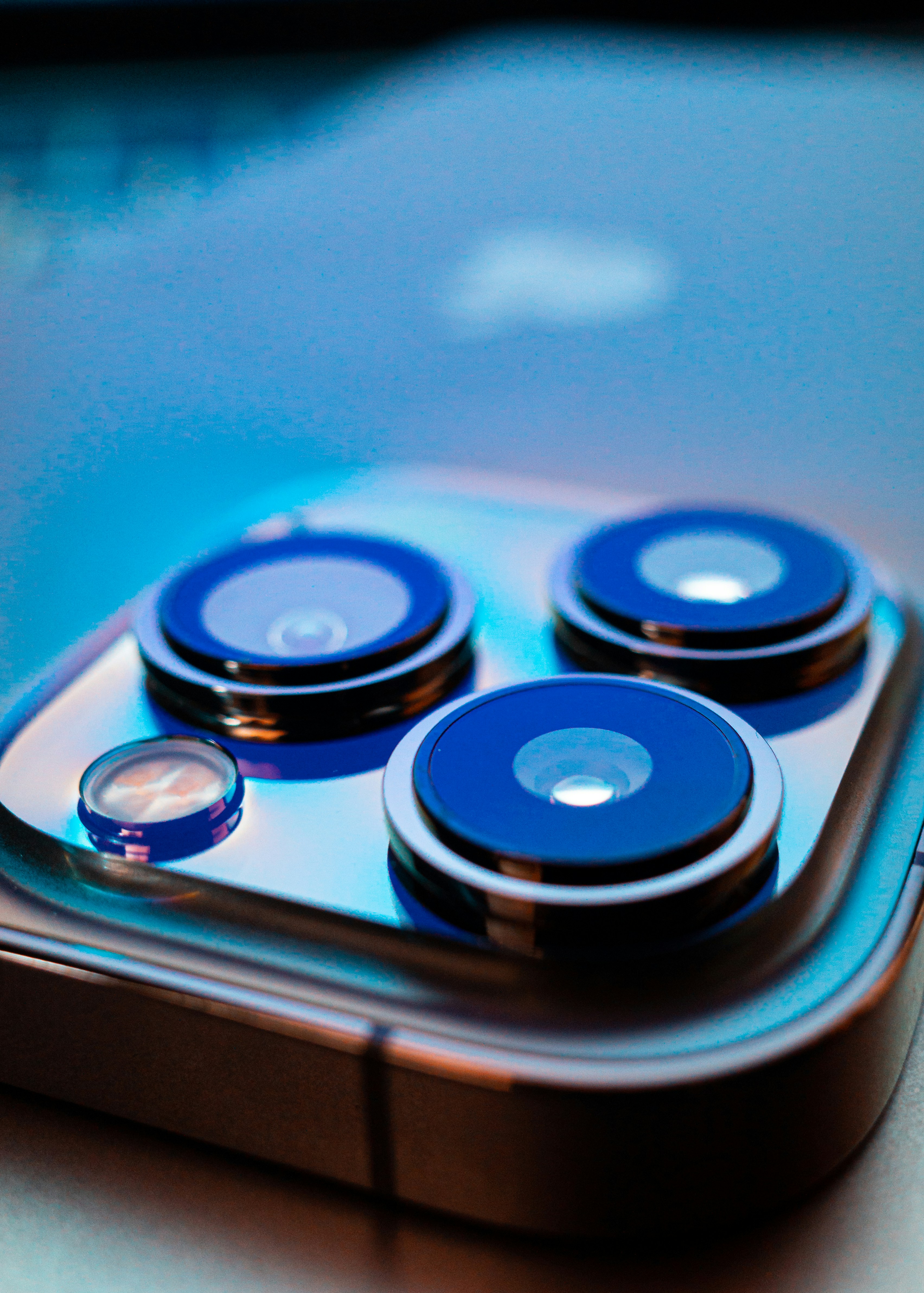 Por qué las aplicaciones personalizadas son un cambio de juego en la atención médica en 2024