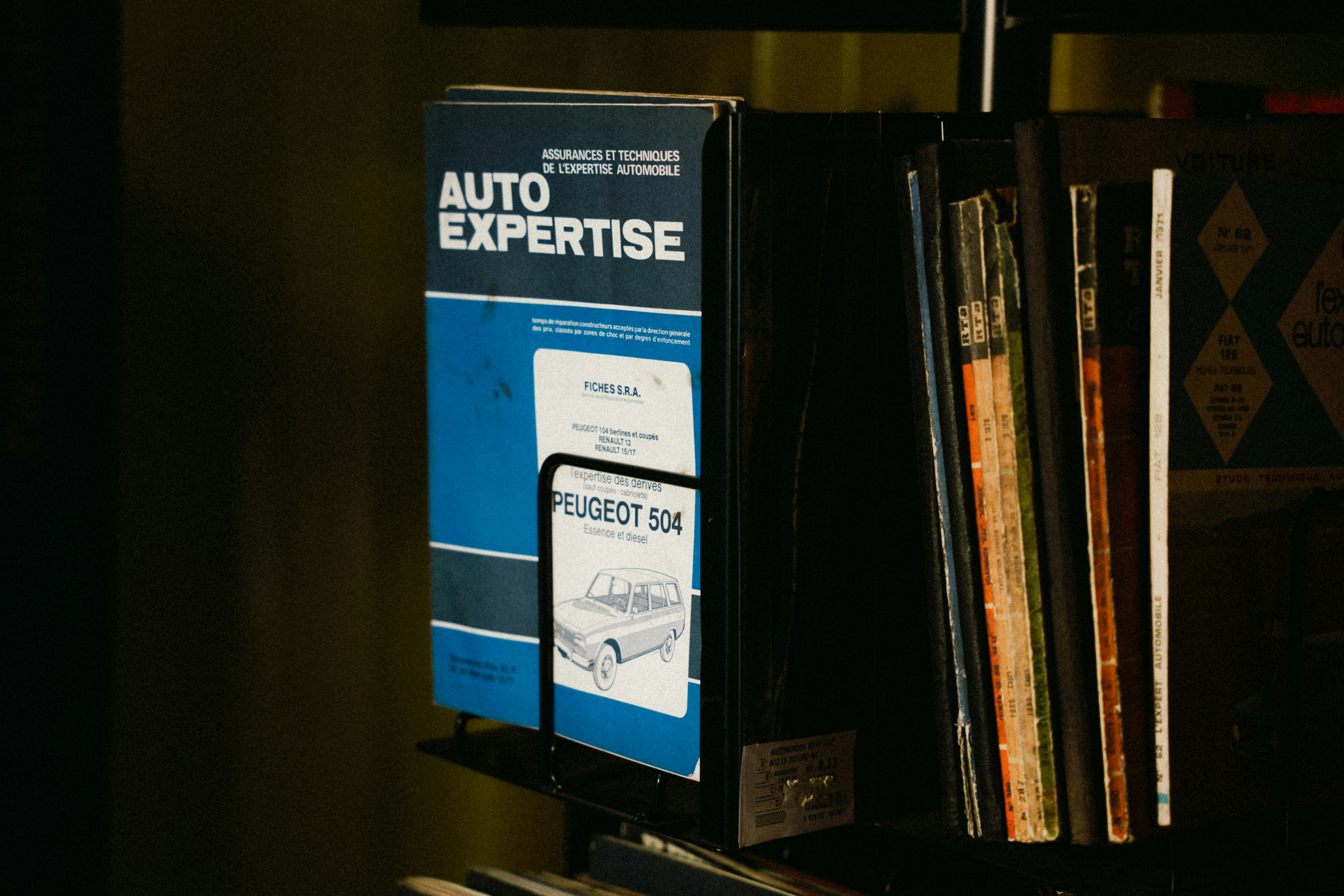 ¿Pueden las aprobaciones automáticas de gastos reemplazar los procesos manuales?